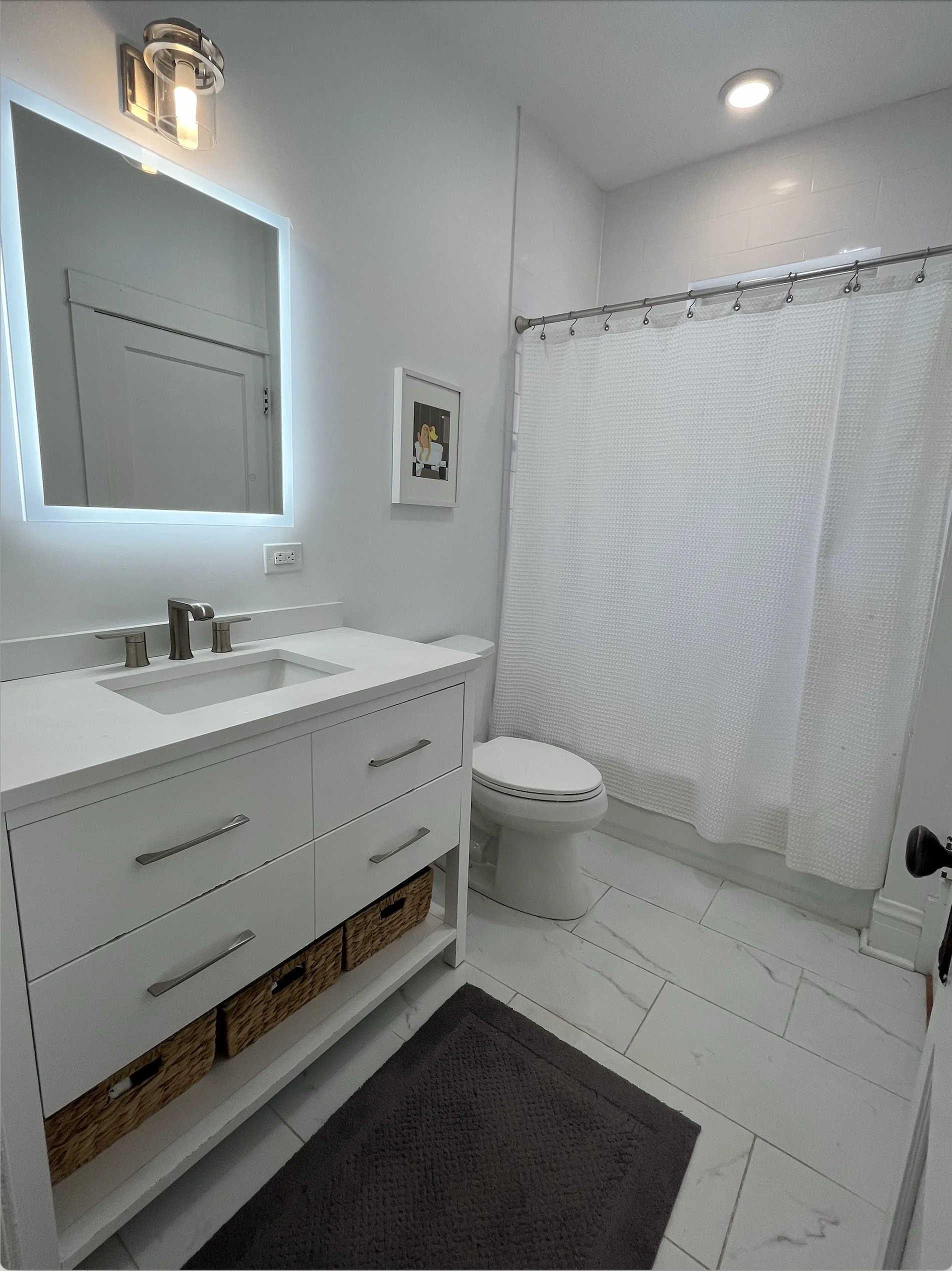 4430 N Maplewood Ave   60625 60625-unit#2-Chicago-IL