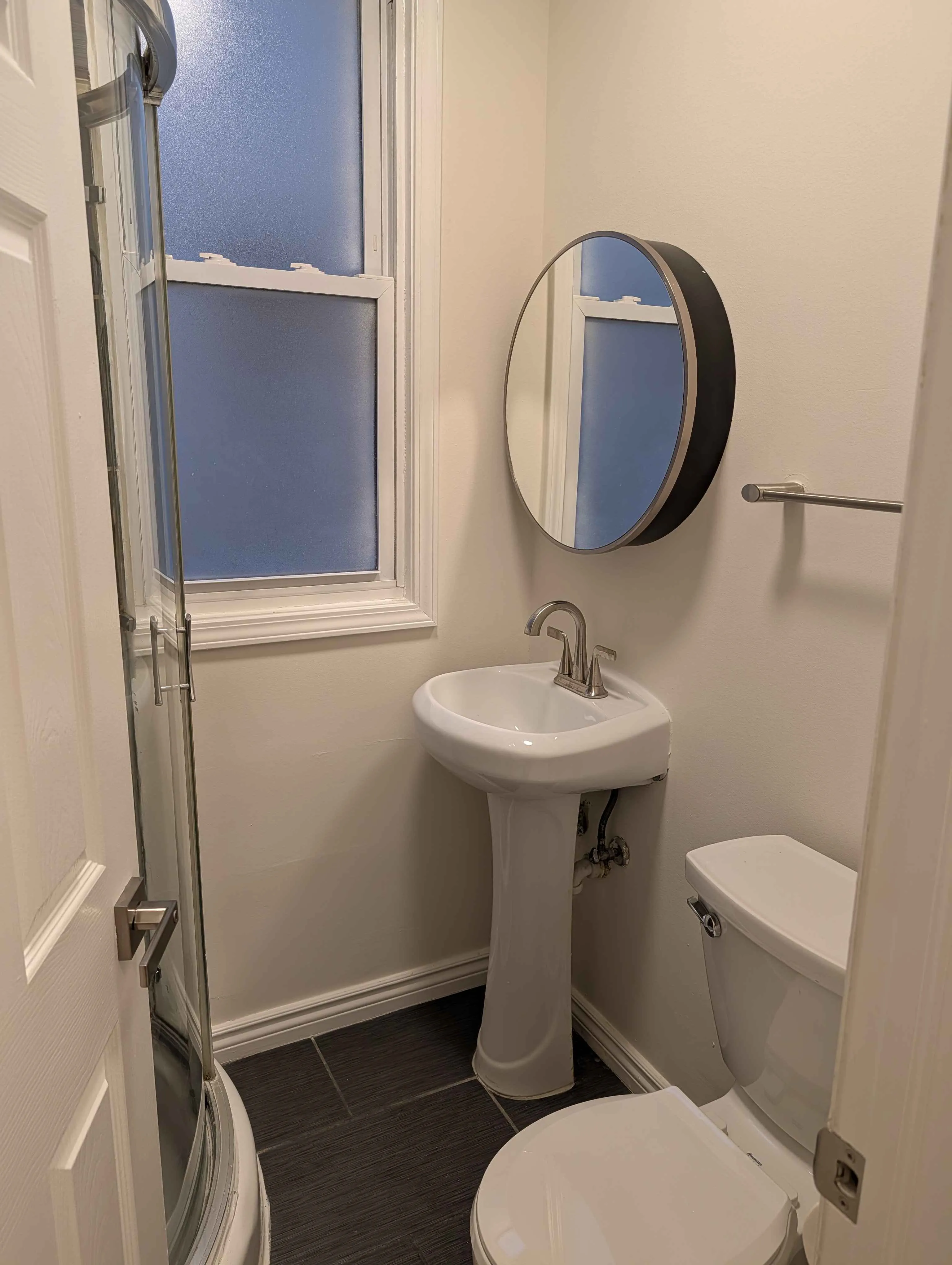 2302 N Hamlin Ave   60647 60647-unit#1-Chicago-IL
