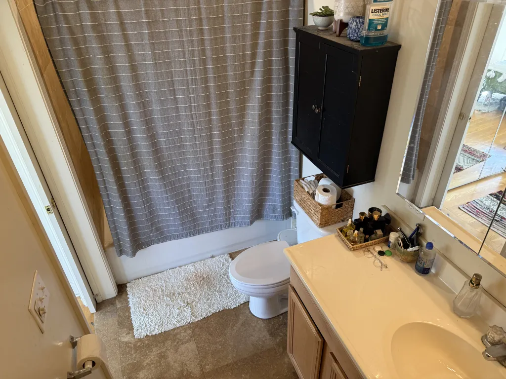 3123 N Oakley Ave 60618 60618-unit#3S-Chicago-IL