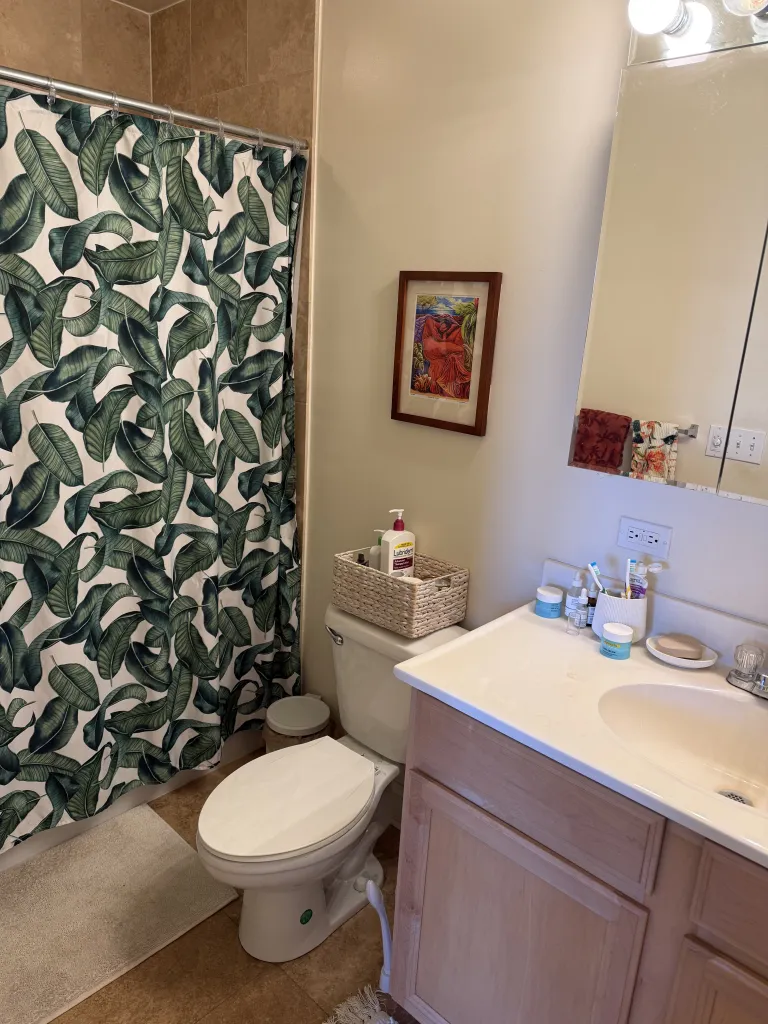 3123 N Oakley Ave 60618 60618-unit#3S-Chicago-IL