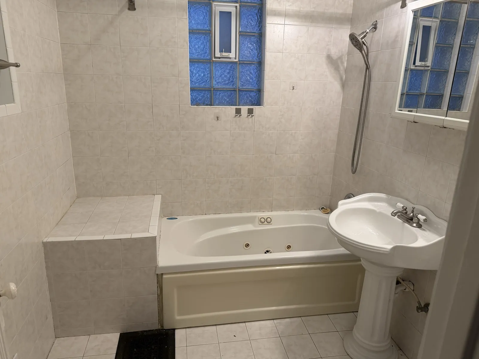4952 N Damen Ave   60625 60625-unit#1-Chicago-IL