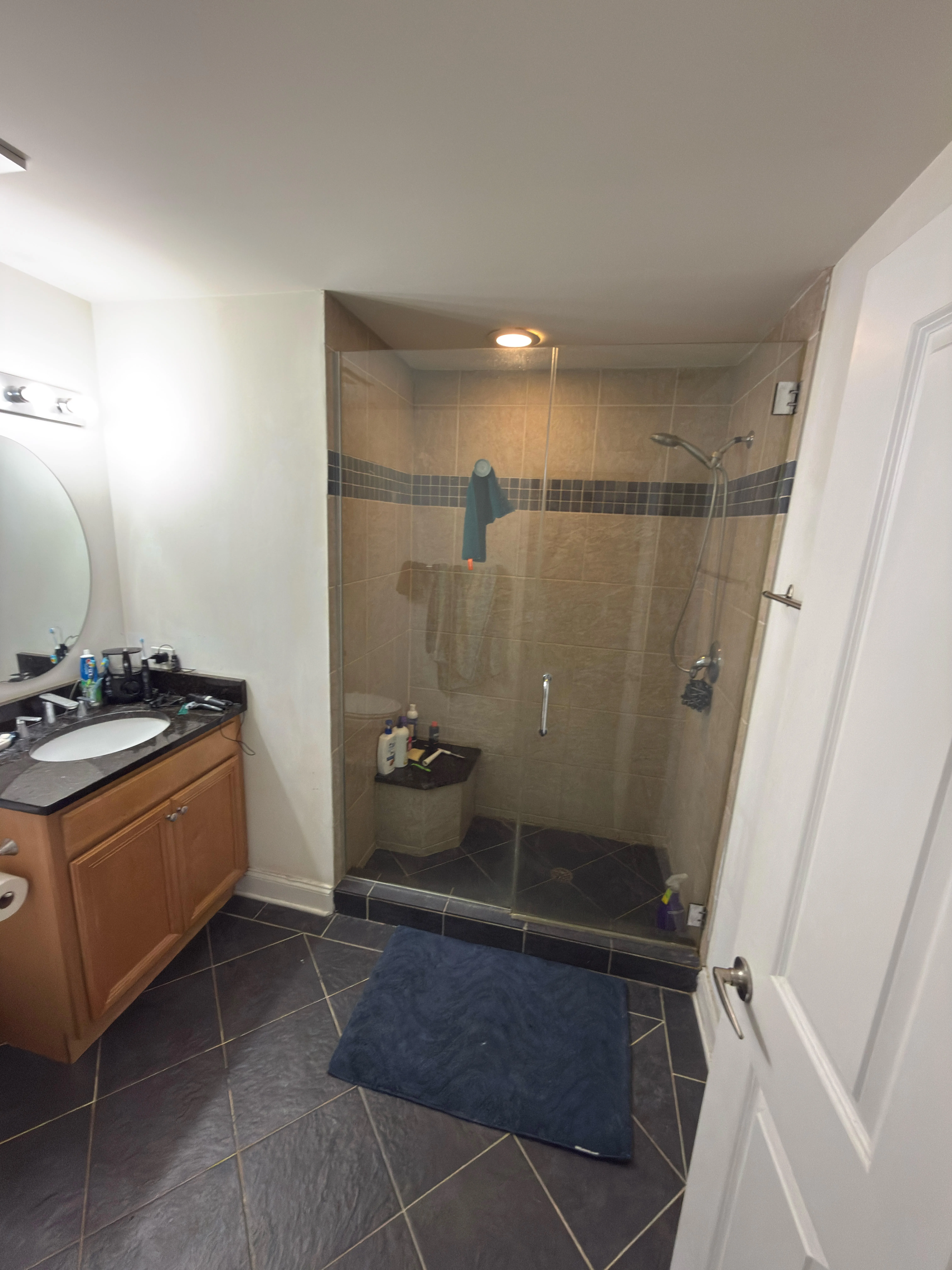 500 N DAMEN AVE 60622-unit#0205-Chicago-IL