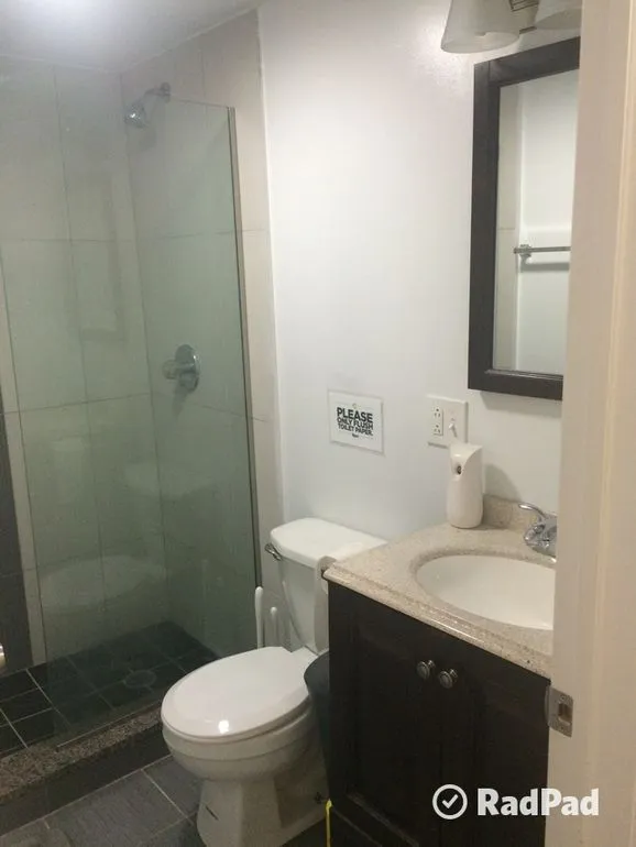 3032 N Kenmore Ave 60657-unit#1F-Chicago-IL