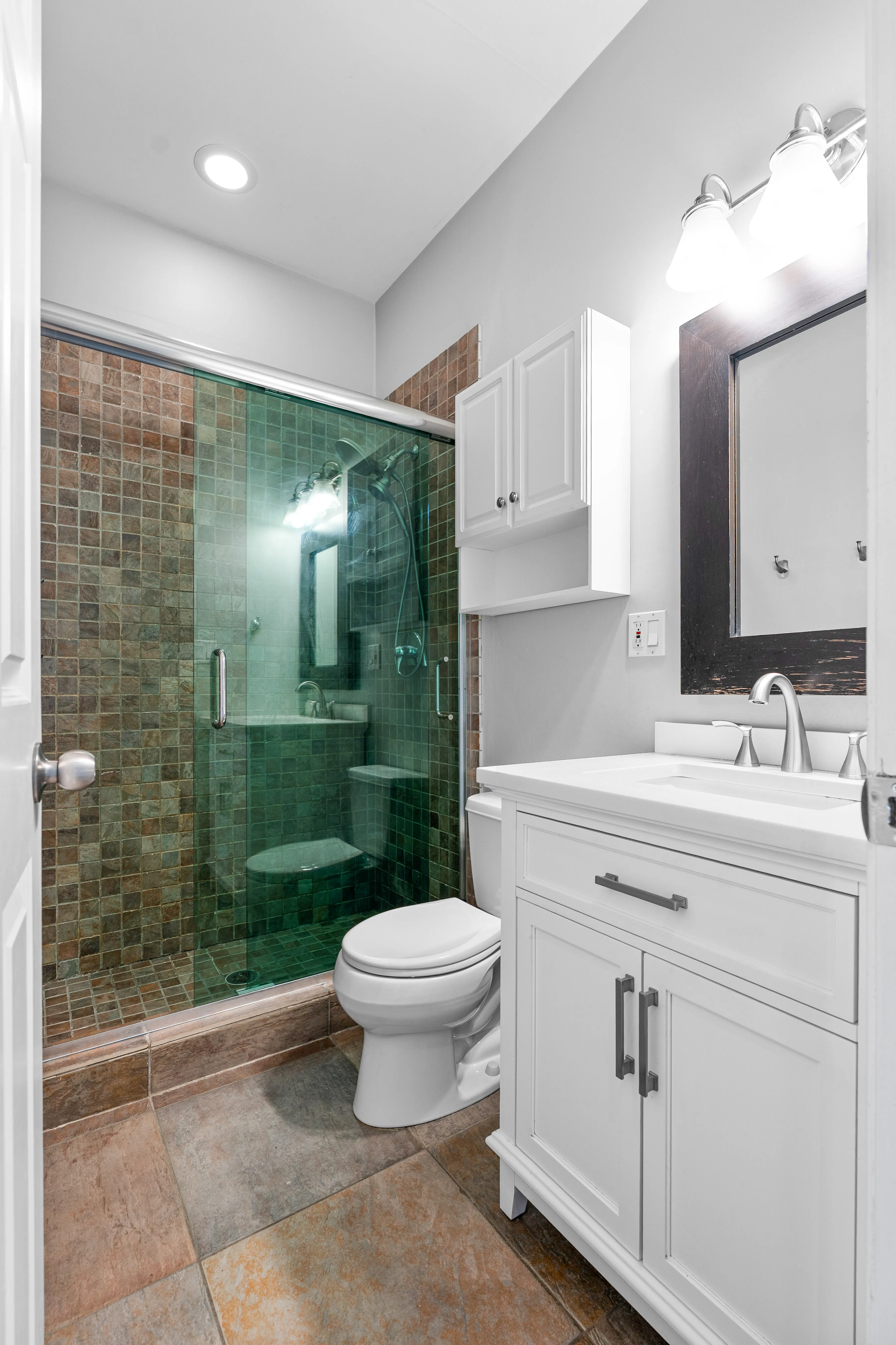 529 N Racine Ave   60642 60642-unit#3-Chicago-IL