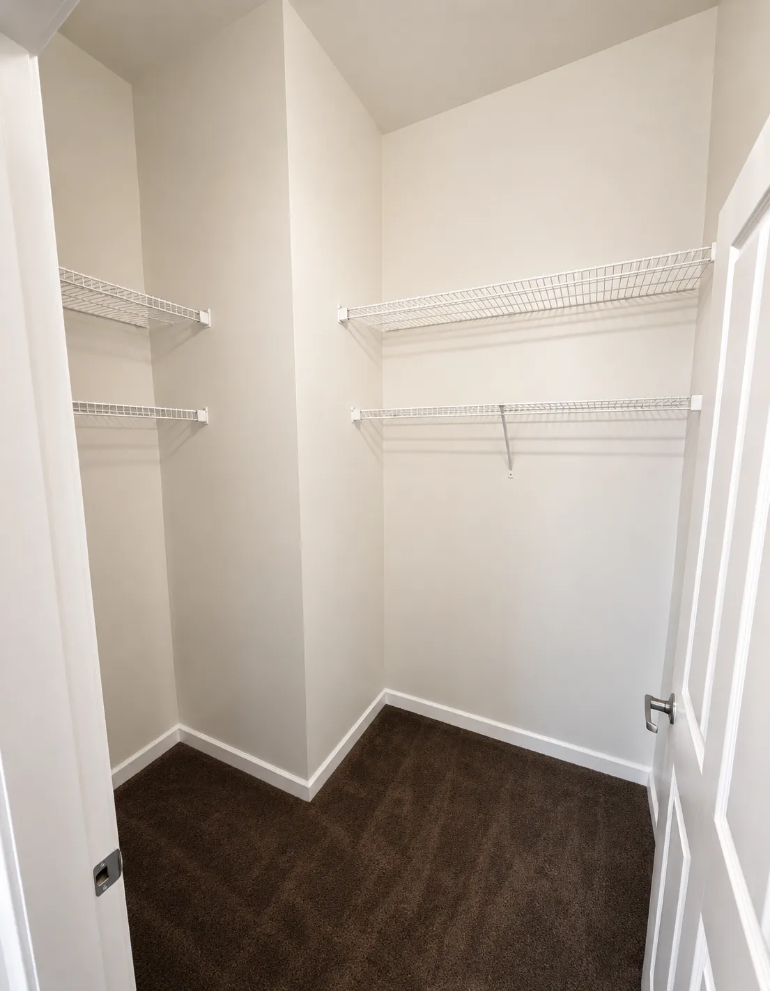 1935 S Wabash Ave   60616 60616-unit#729-Chicago-IL