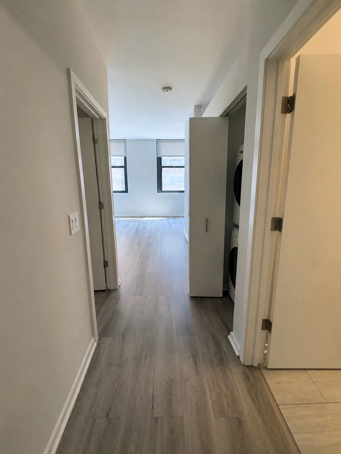 182 W Lake St   60601 60601-unit#701-Chicago-IL