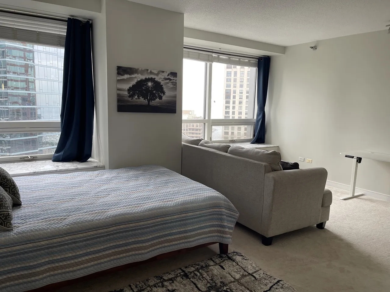 512 N McClurg Ct 60611 60611-Rivereast-unit#3002-Chicago-IL