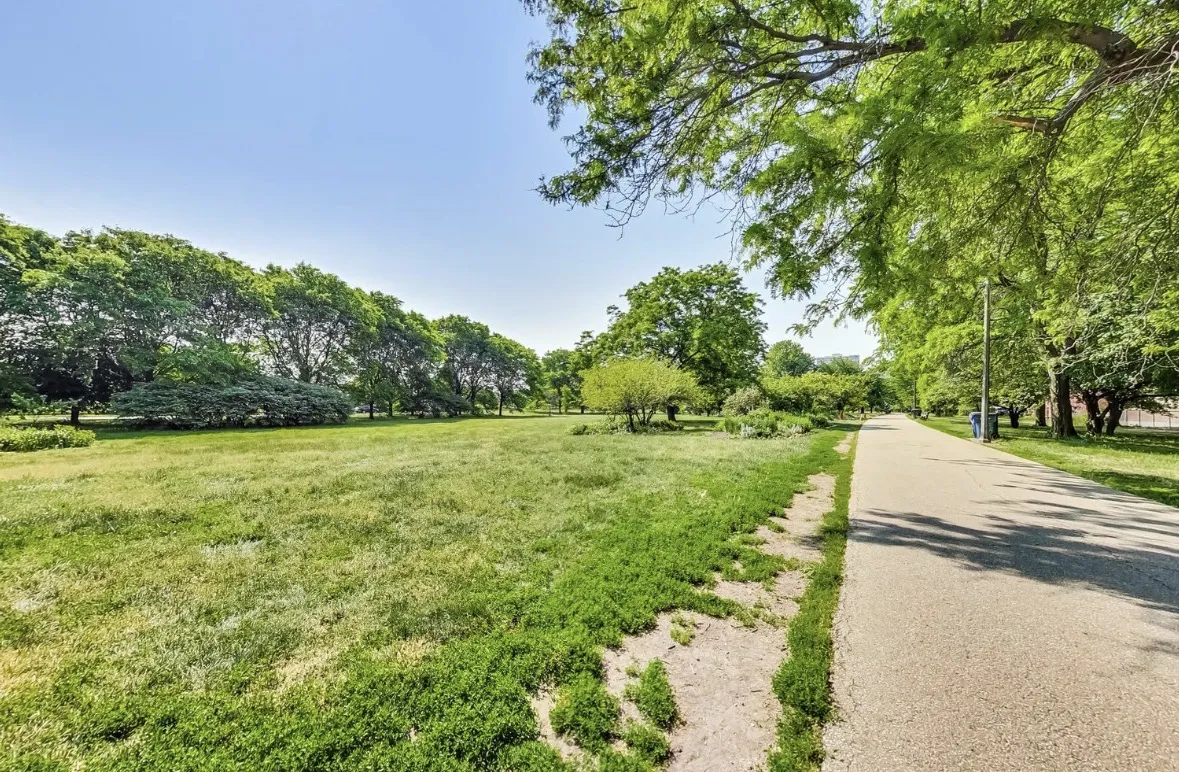 5455 N Sheridan Rd 60640 60640-Edgewater Palza-unit#3711-Chicago-IL
