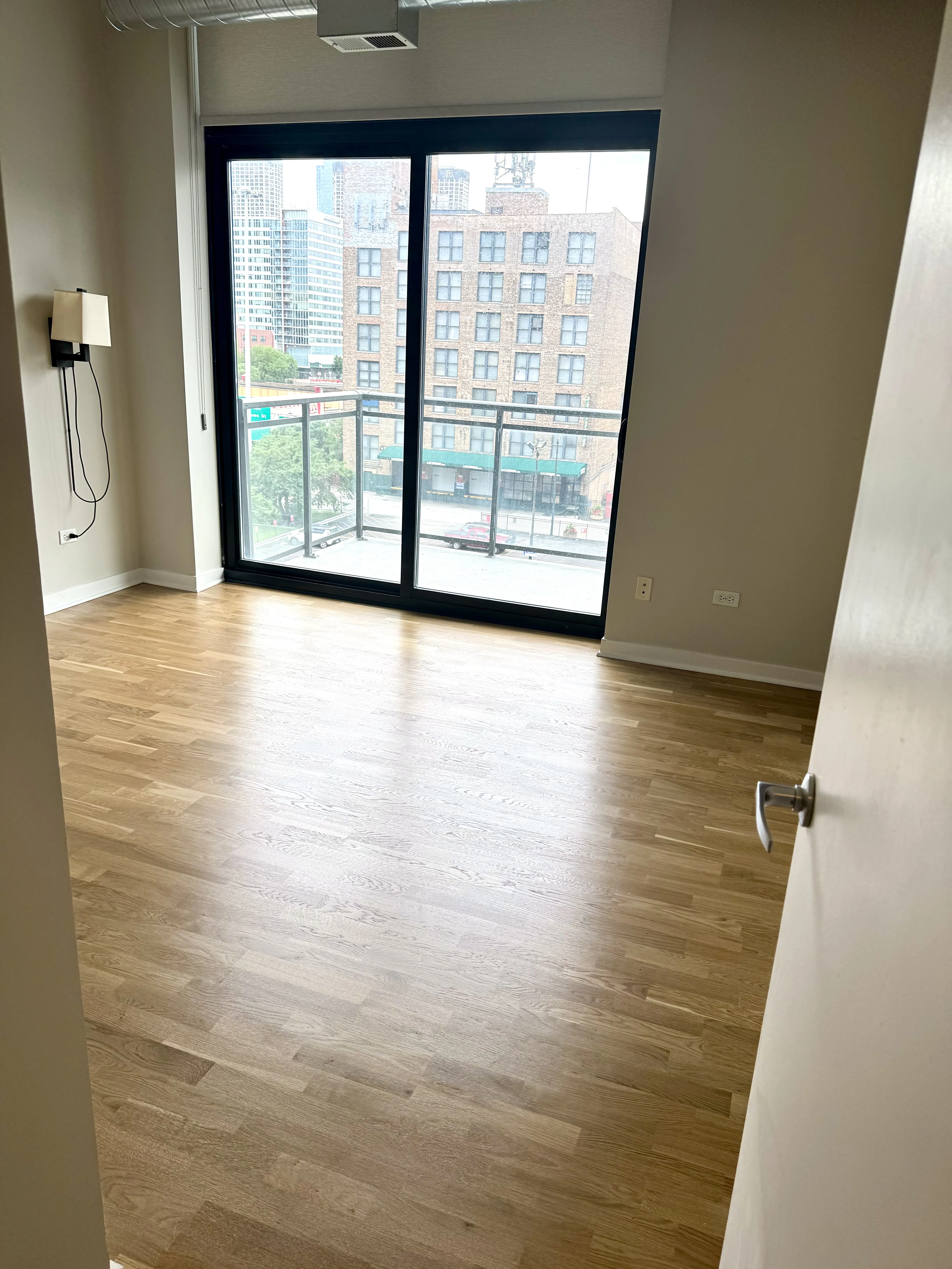740 W Fulton St   60661 60661-unit#502-Chicago-IL