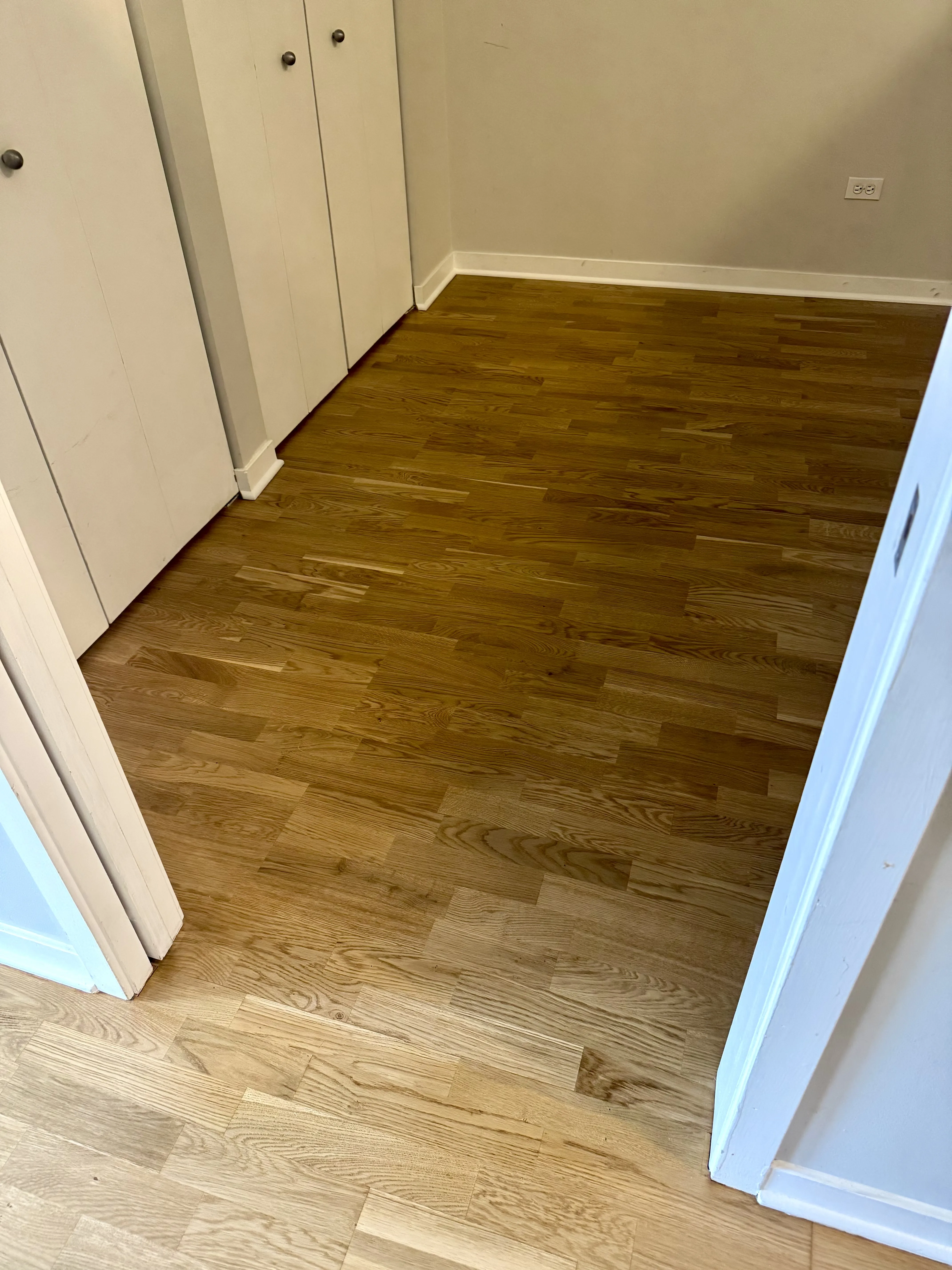 740 W Fulton St   60661 60661-unit#502-Chicago-IL