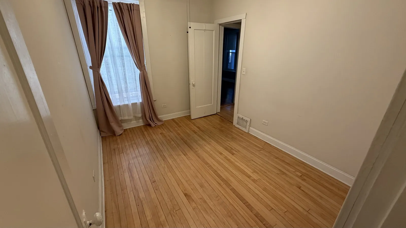 4952 N Damen Ave   60625 60625-unit#1-Chicago-IL