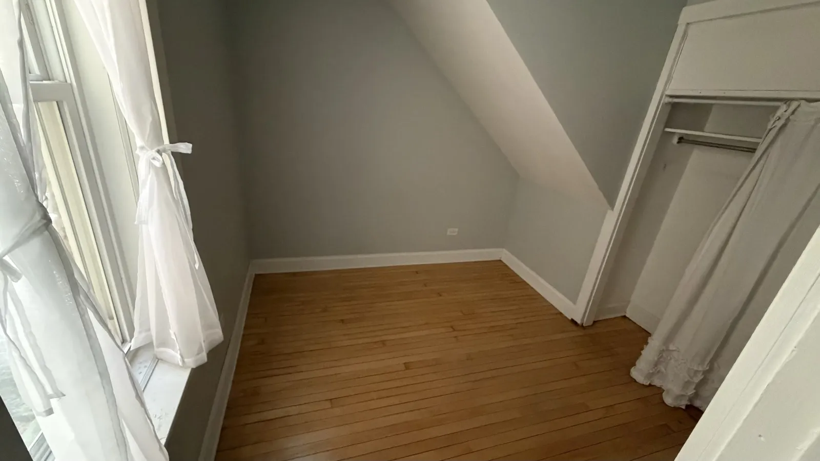 4952 N Damen Ave   60625 60625-unit#1-Chicago-IL