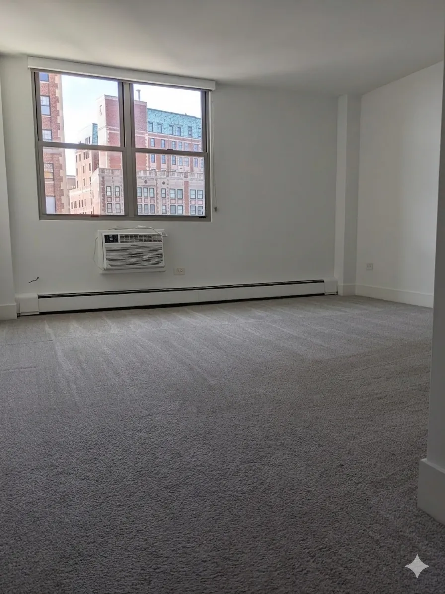 420 W Belmont Ave 60657 60657-Wave Lakeview -unit#14a-Chicago-IL