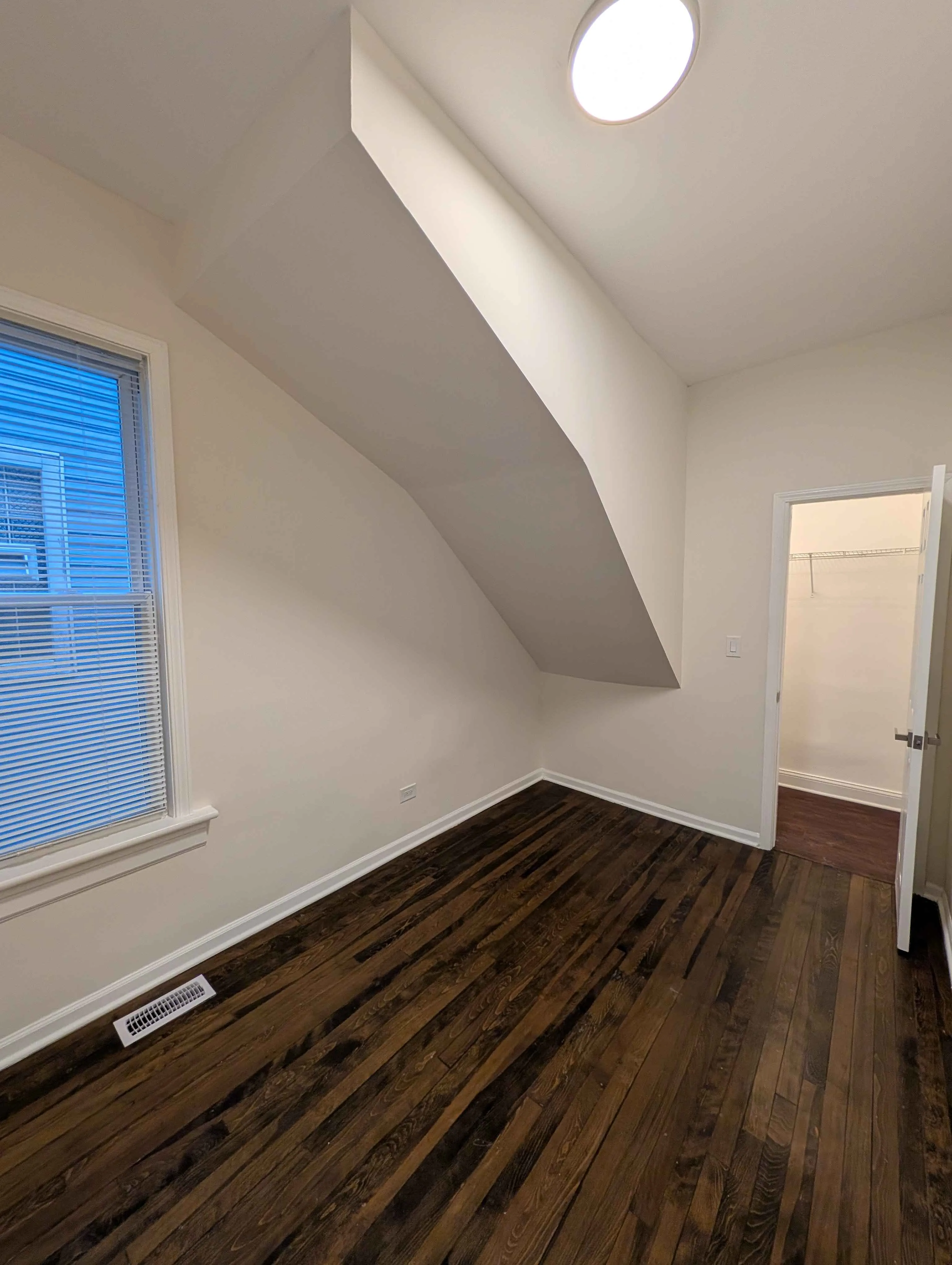 2302 N Hamlin Ave   60647 60647-unit#1-Chicago-IL
