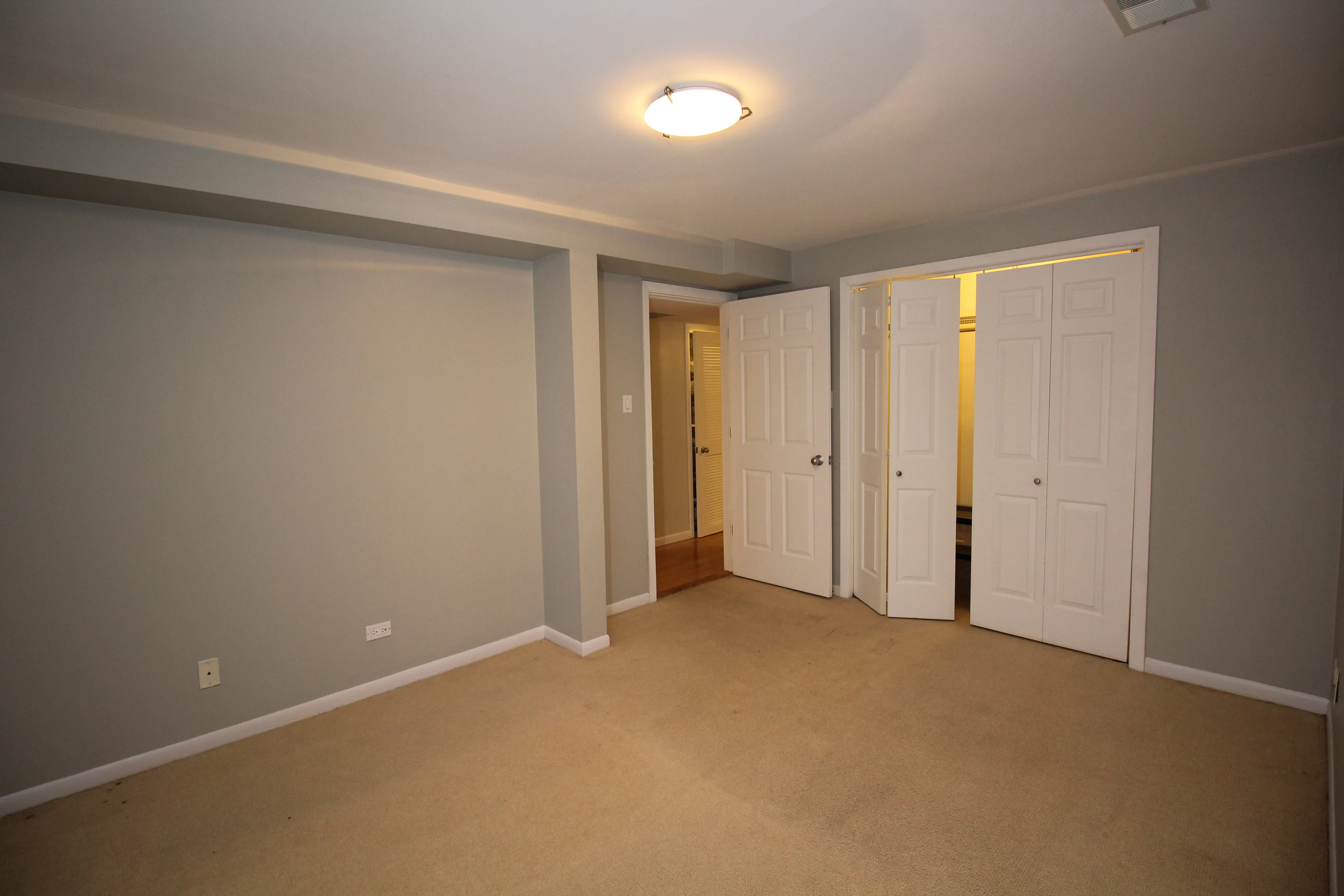 4748 N Magnolia Ave Unit 2S, , 60640 60625-Chicago-IL