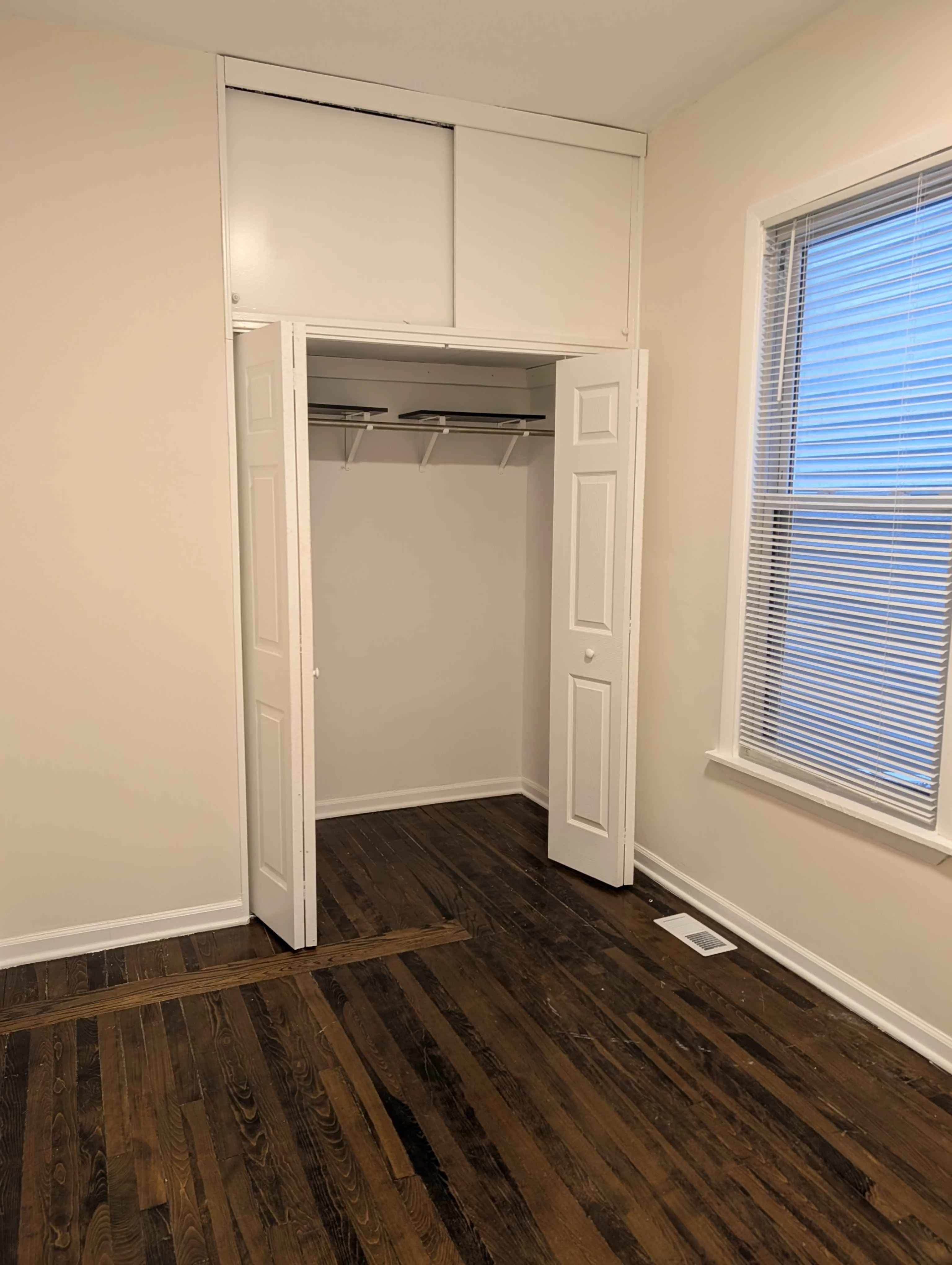 2302 N Hamlin Ave   60647 60647-unit#1-Chicago-IL