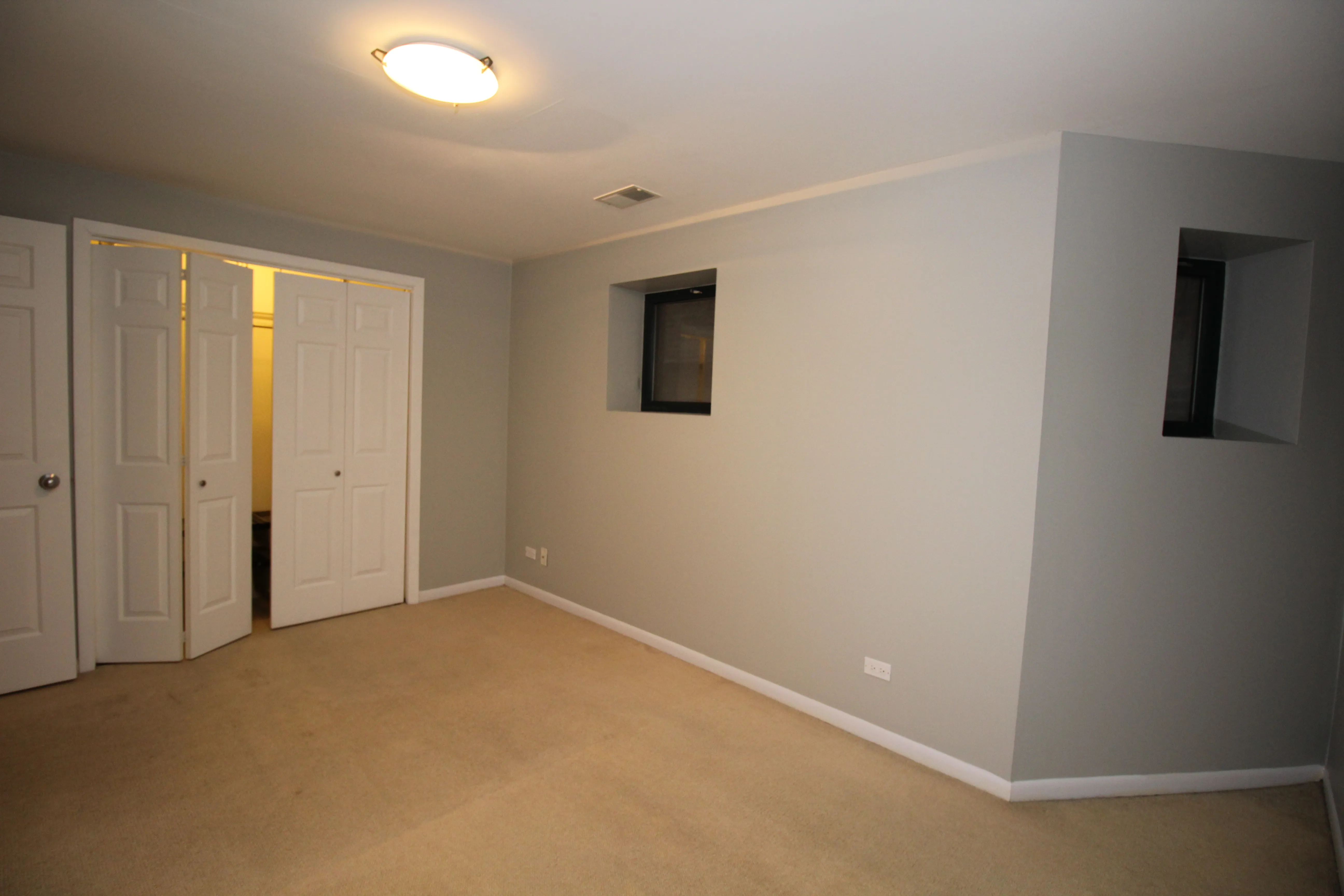 4748 N Magnolia Ave Unit 2S, , 60640 60625-Chicago-IL