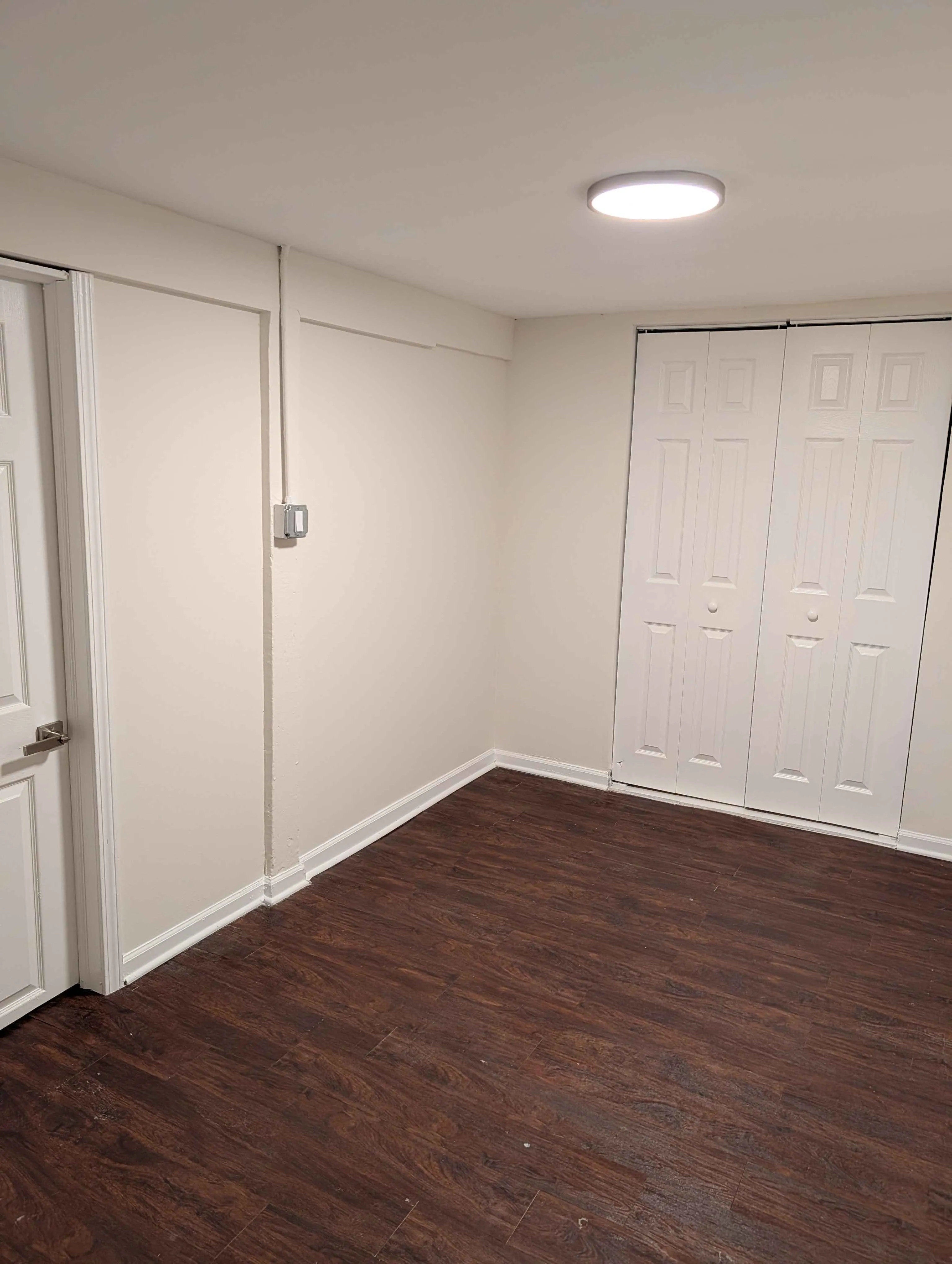 2302 N Hamlin Ave   60647 60647-unit#1-Chicago-IL