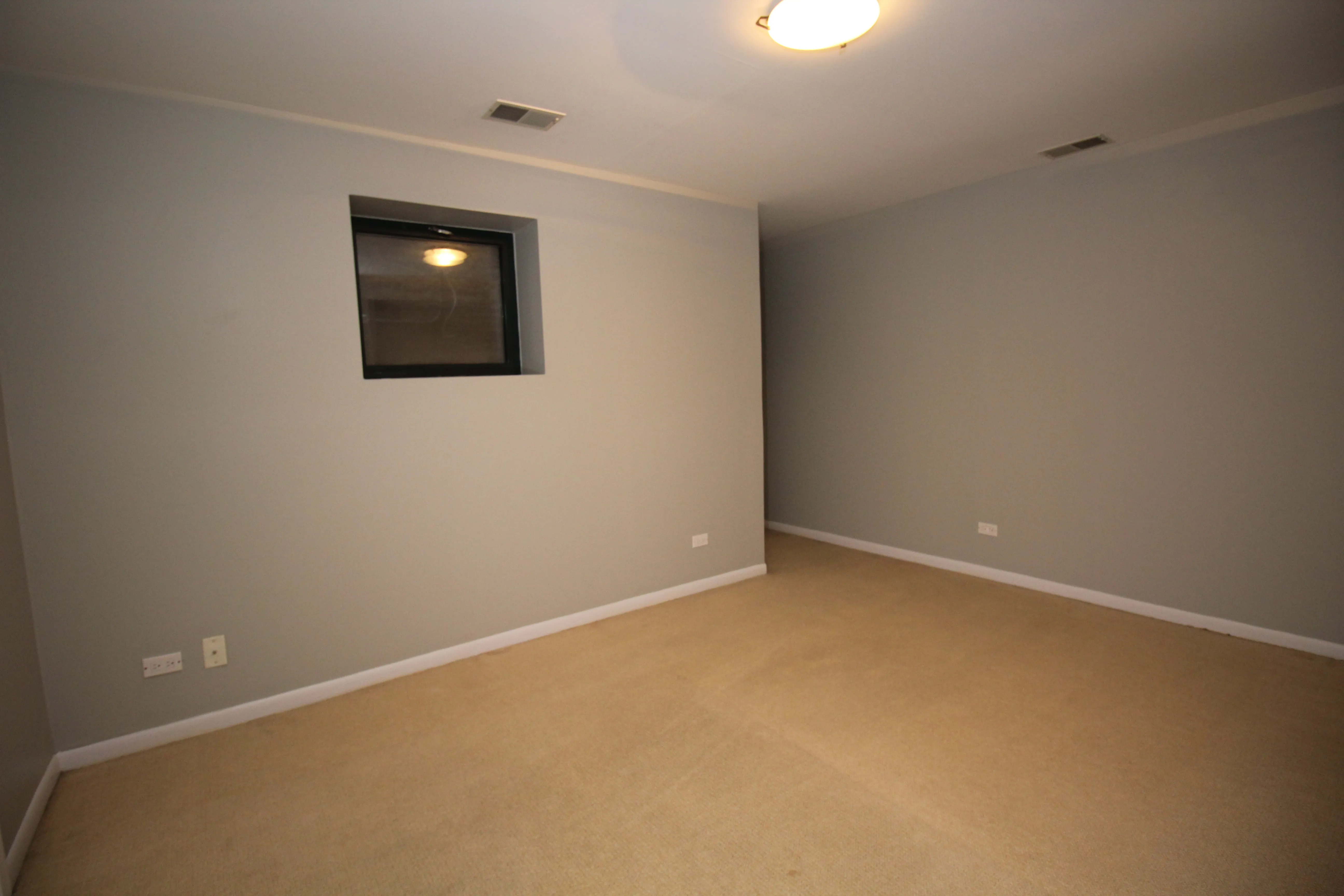 4748 N Magnolia Ave Unit 2S, , 60640 60625-Chicago-IL
