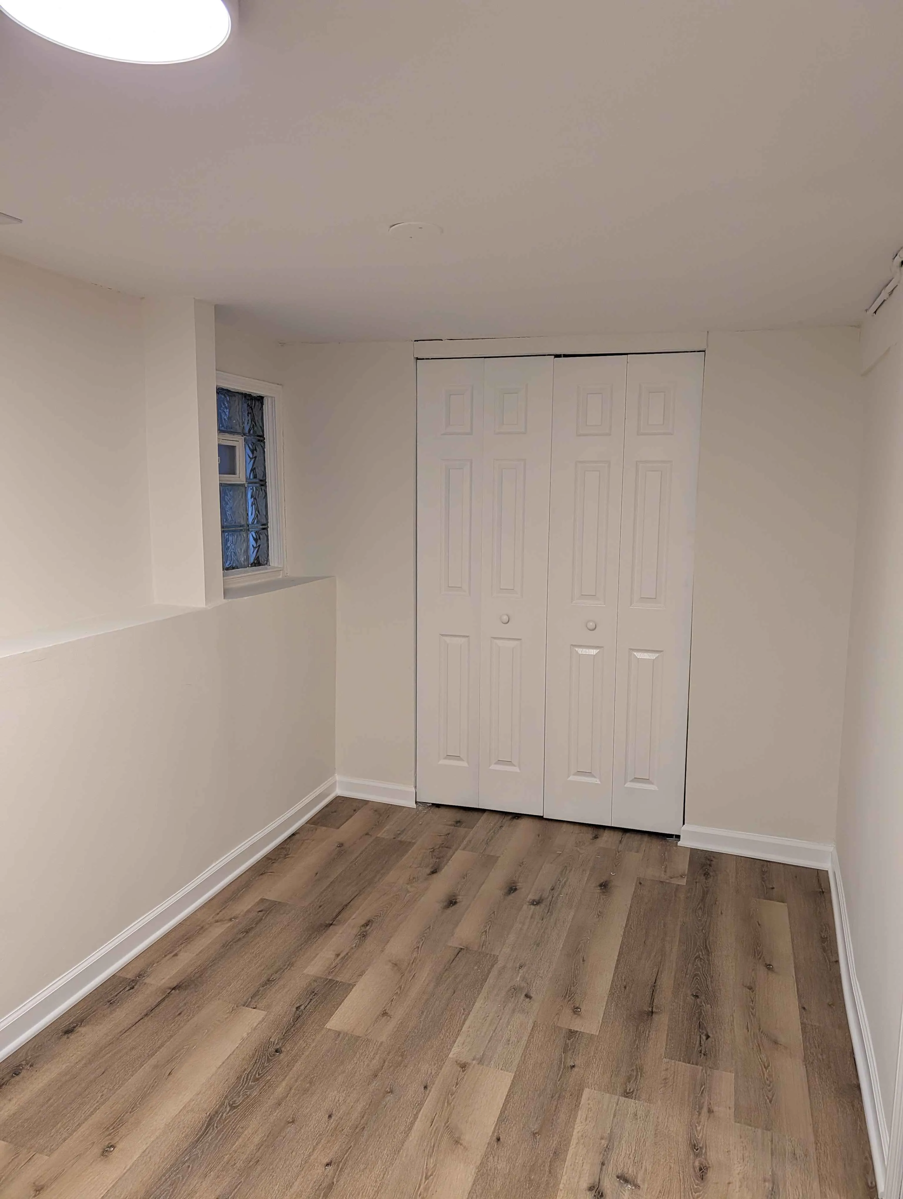 2302 N Hamlin Ave   60647 60647-unit#1-Chicago-IL