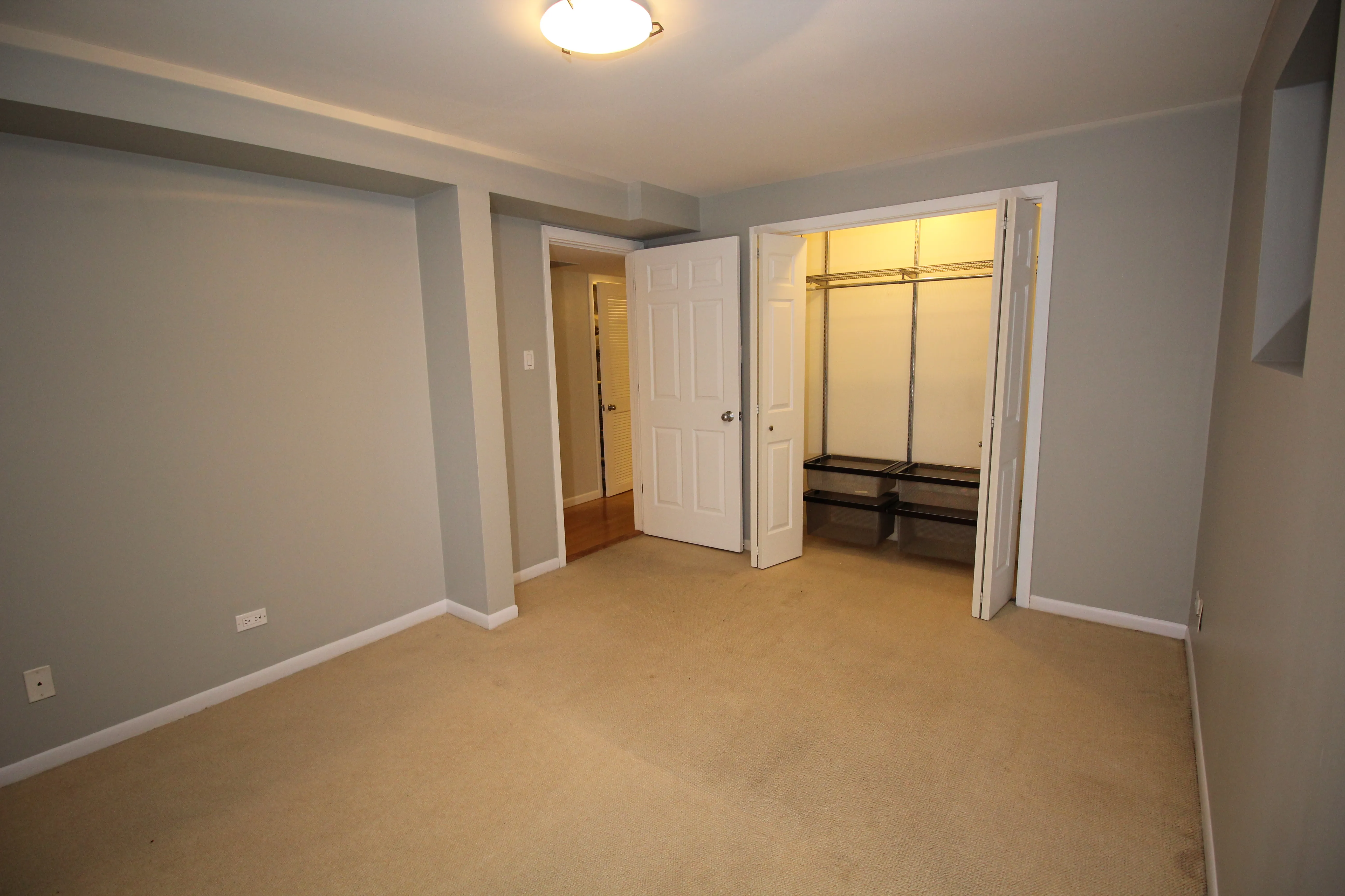 4748 N Magnolia Ave Unit 2S, , 60640 60625-Chicago-IL