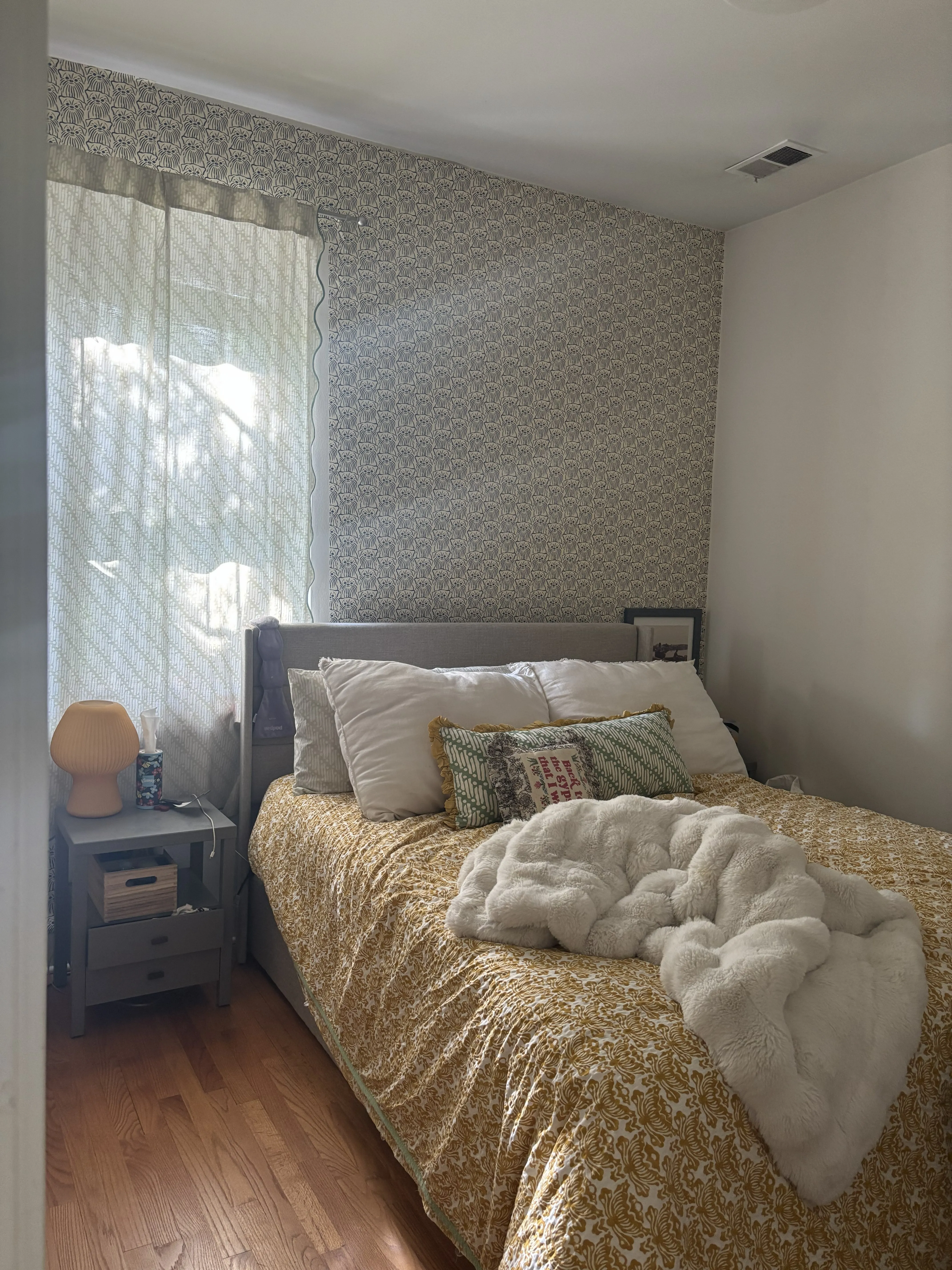 1503 N Wieland St   60610 60610-1503-unit#3R-Chicago-IL