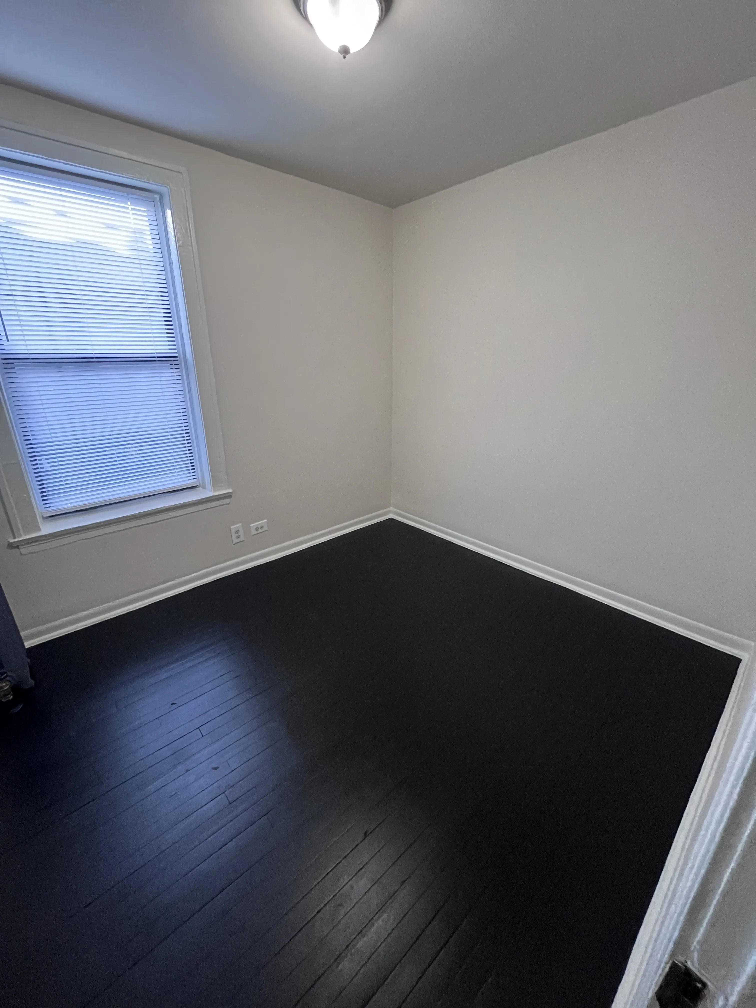 6548 N Ashland Ave   60626 60626-unit#1E-Chicago-IL