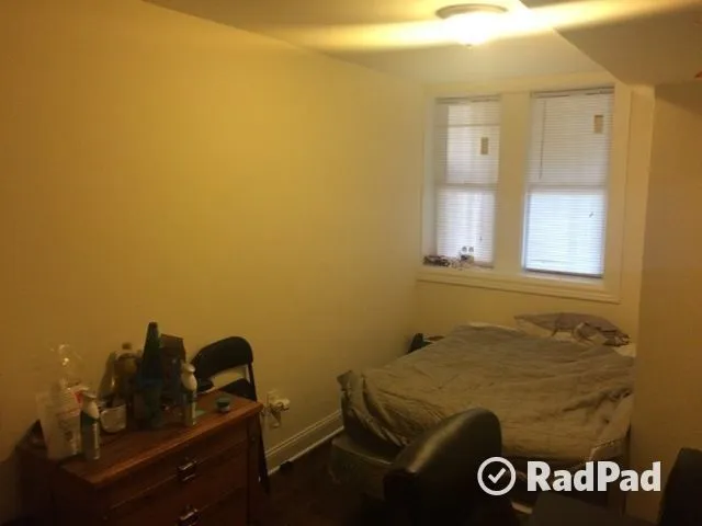 3032 N Kenmore Ave 60657-unit#1F-Chicago-IL