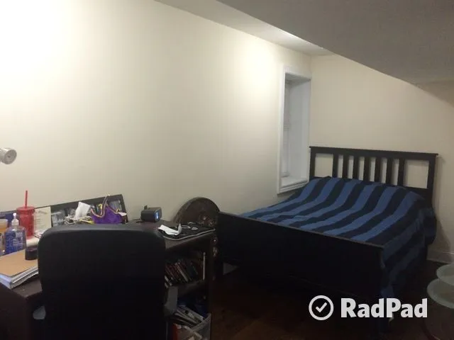 3032 N Kenmore Ave 60657-unit#1F-Chicago-IL