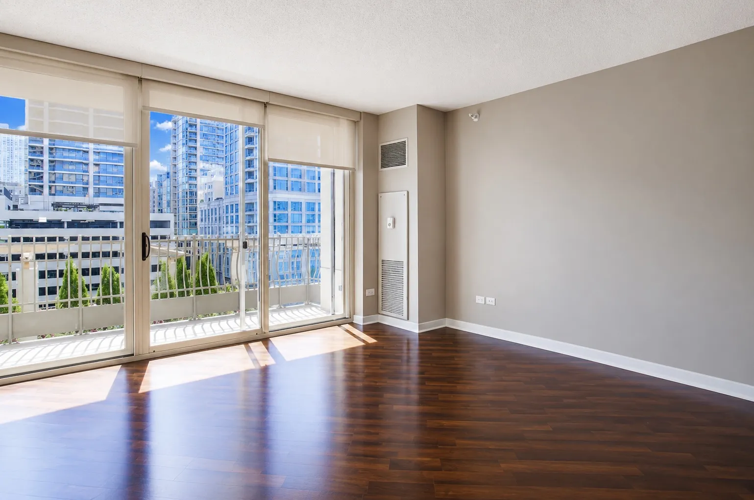 747 N Wabash Ave   60611 60611-unit#601-Chicago-IL