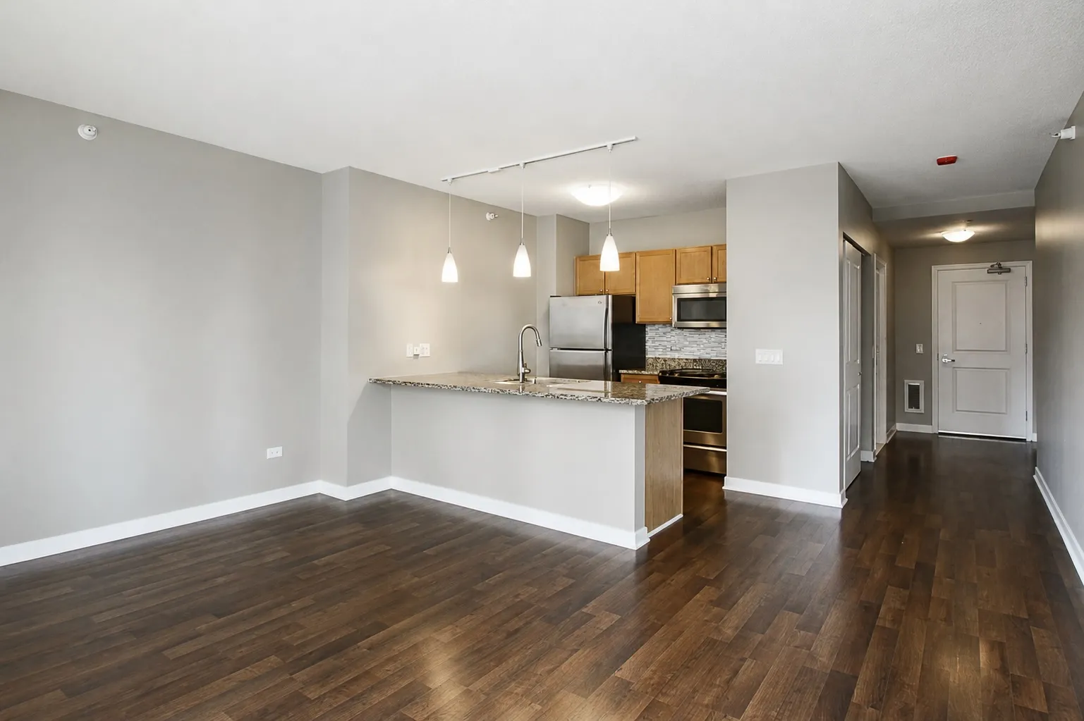 747 N Wabash Ave   60611 60611-unit#601-Chicago-IL