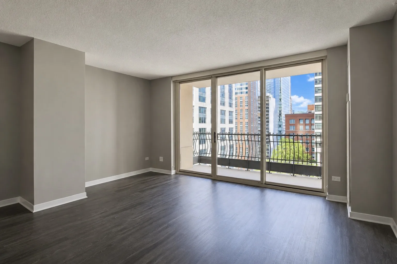 747 N Wabash Ave   60611 60611-unit#601-Chicago-IL