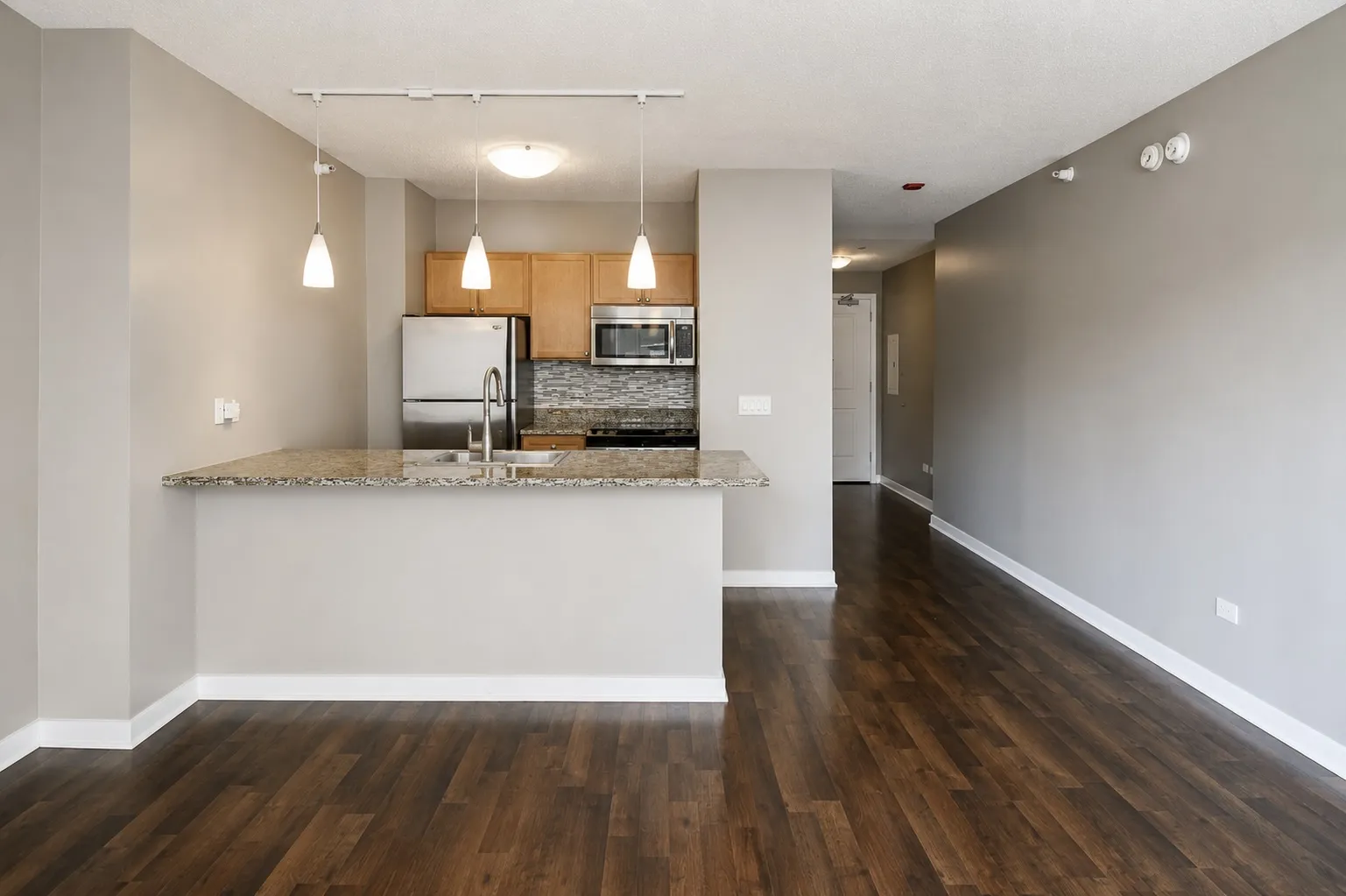 747 N Wabash Ave   60611 60611-unit#601-Chicago-IL