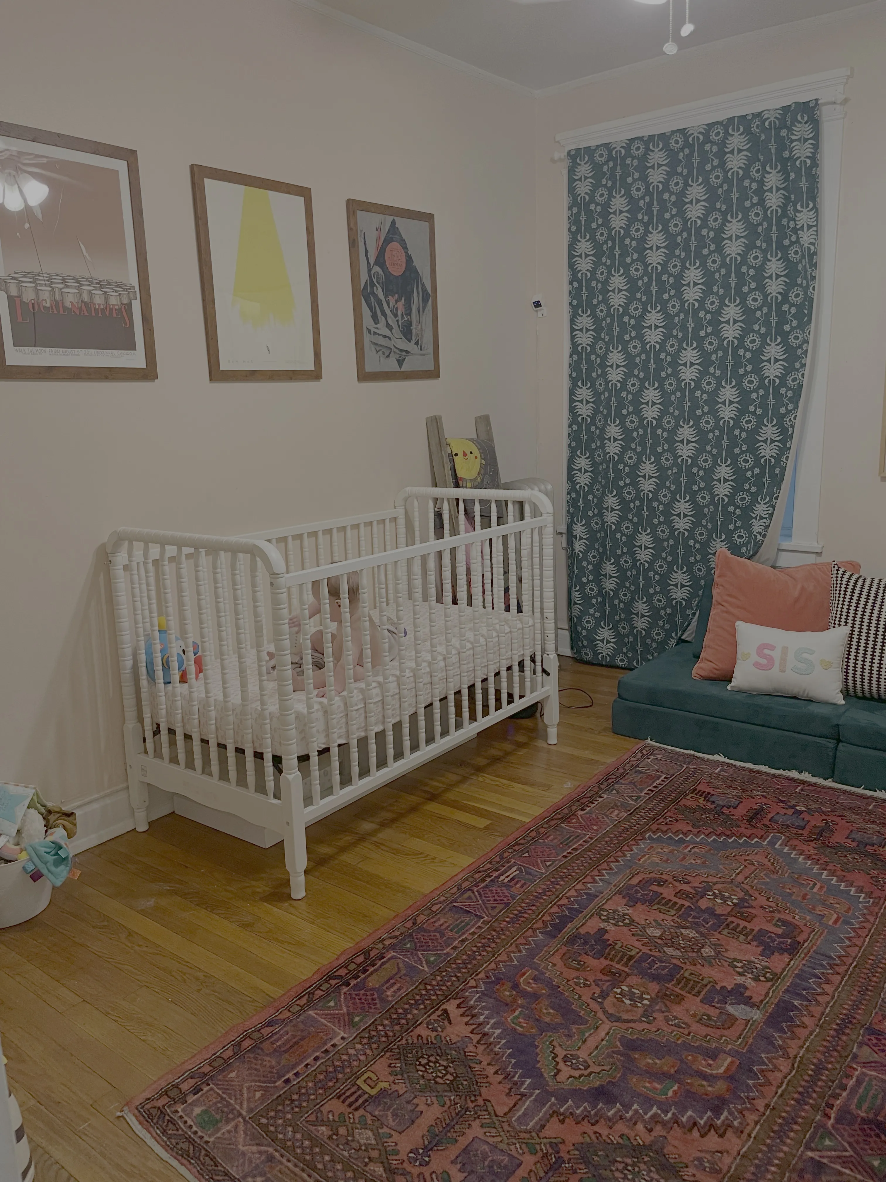 2532 N RICHMOND ST 60647-Richmond Apartments-unit#2-Chicago-IL