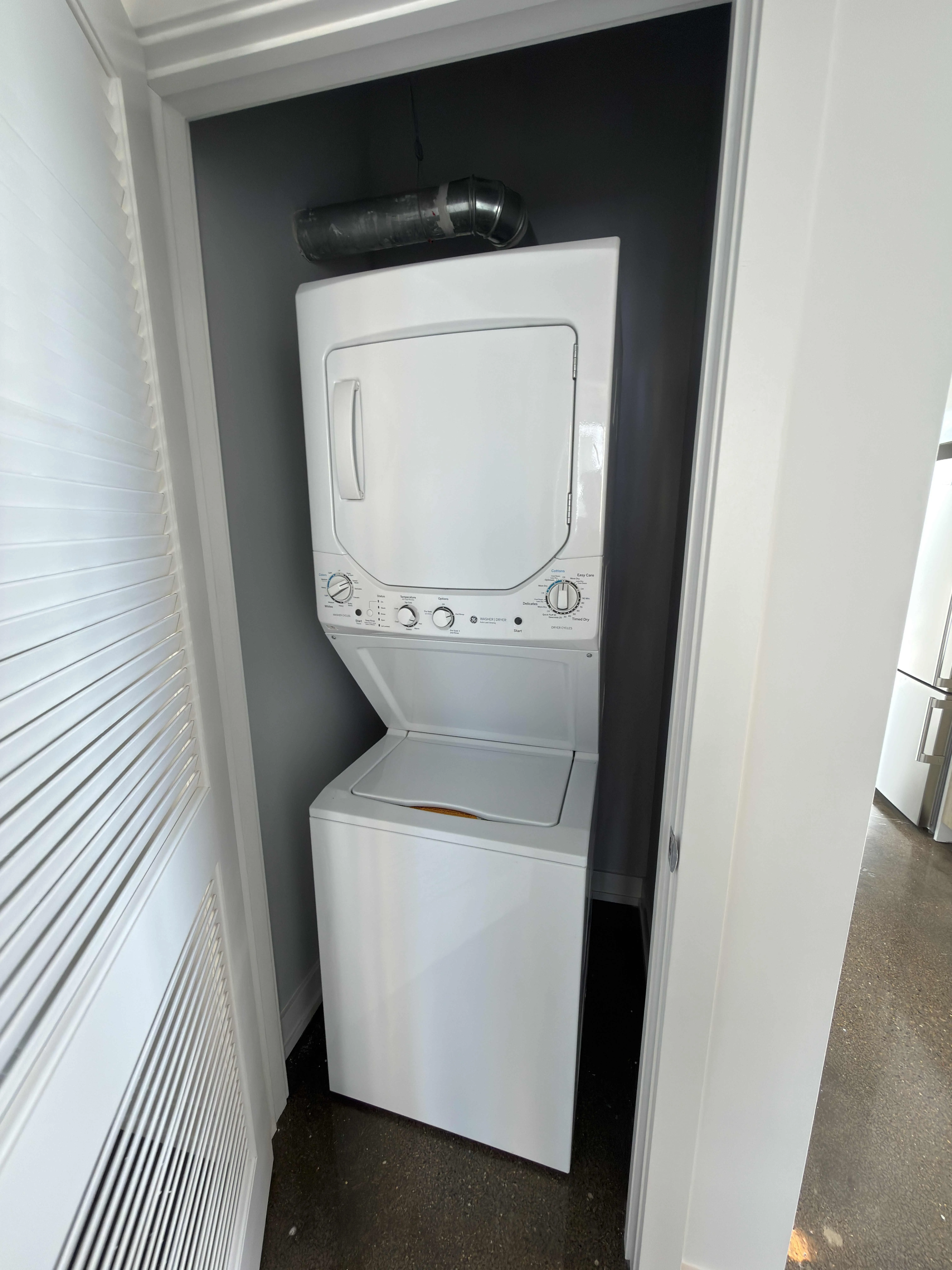 810 N Clark St 60610 60610-unit#420-Chicago-IL
