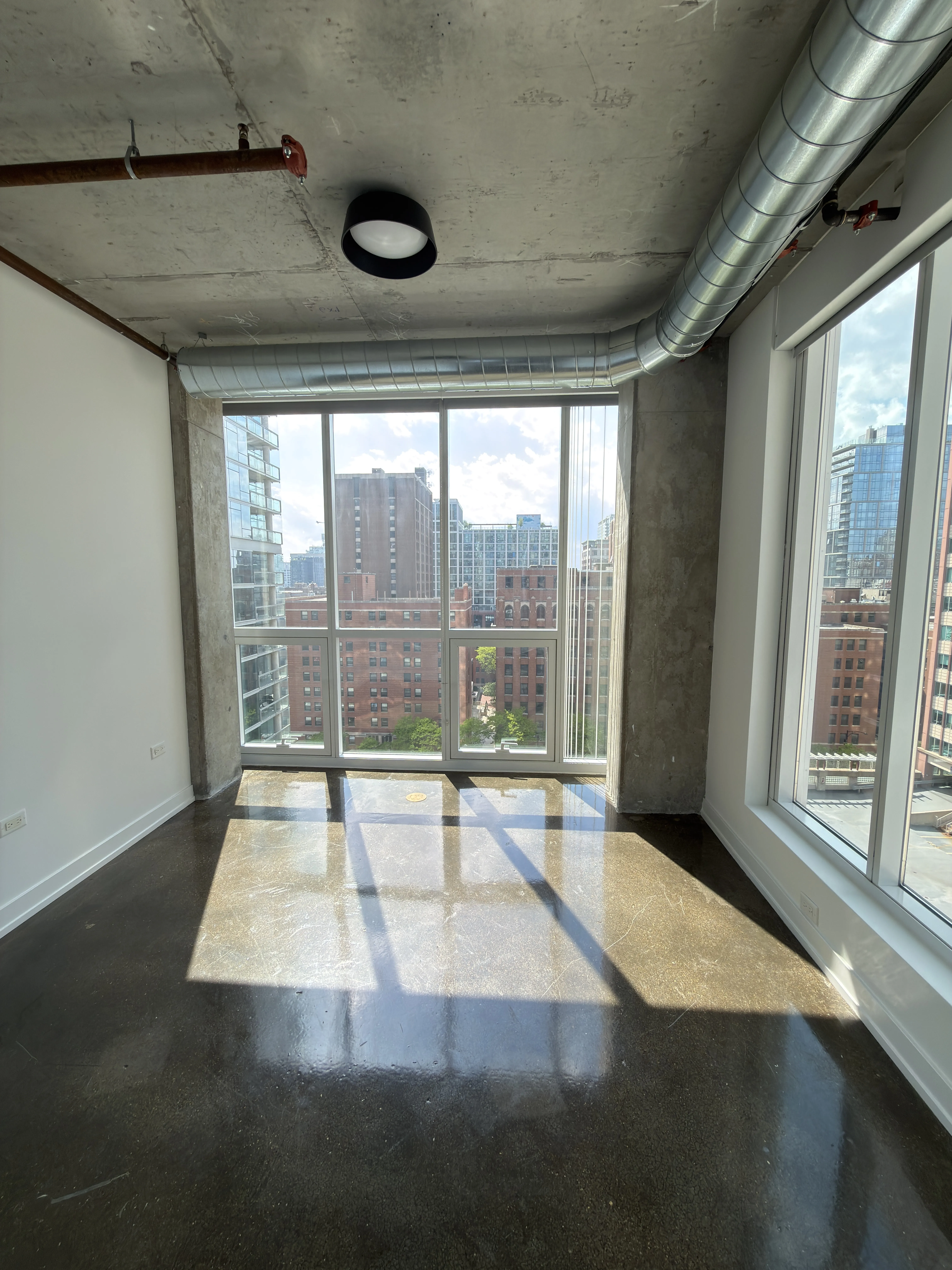 108 W Ave 60654 60654-unit#1305-Chicago-IL