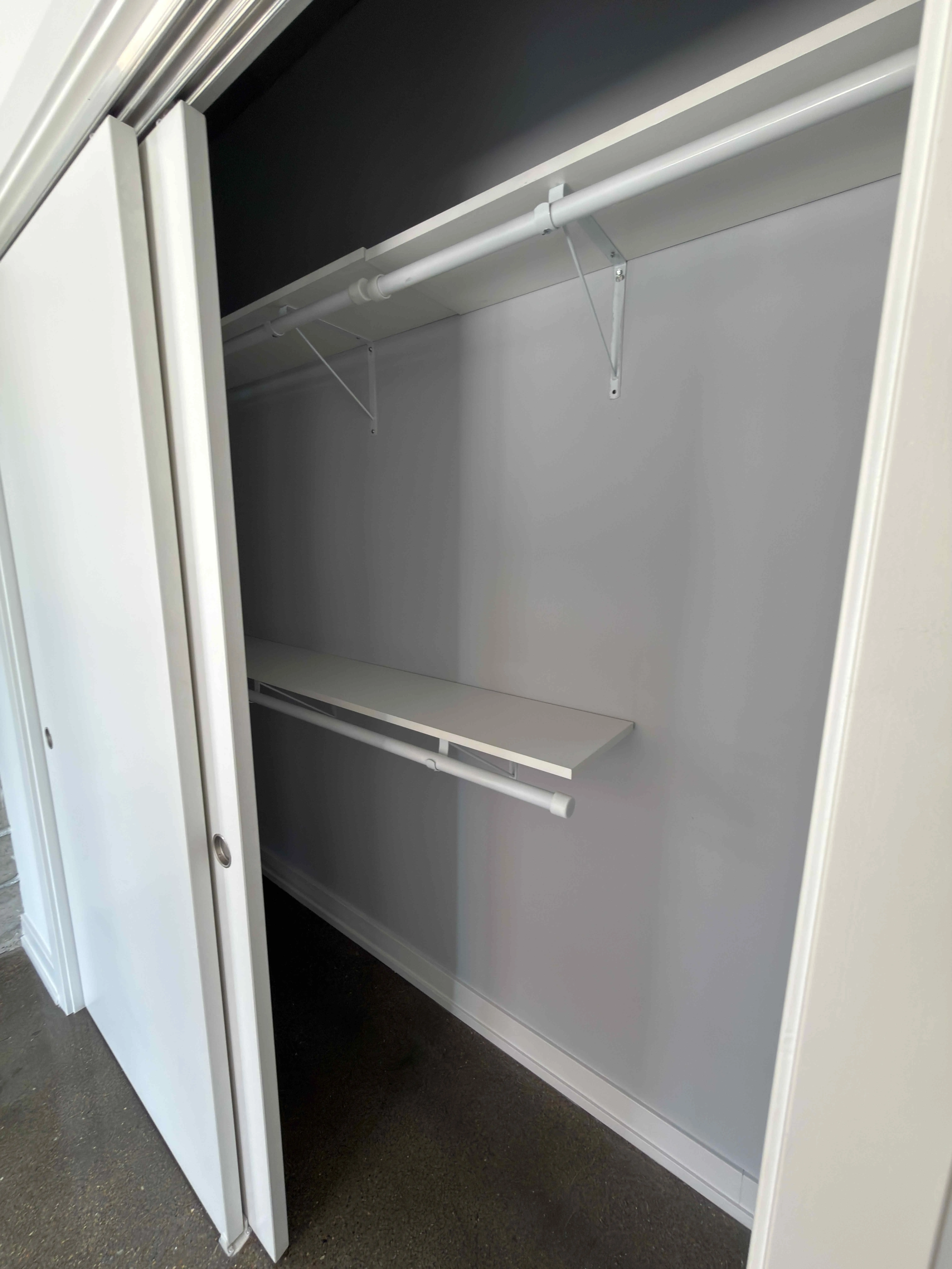 108 W Ave 60654 60654-unit#1305-Chicago-IL