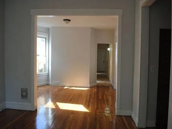 1847 W Byron St 60613 60613-unit#1-Chicago-IL