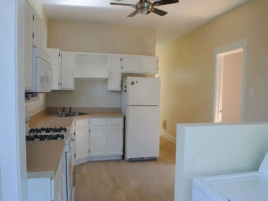 1847 W Byron St 60613 60613-unit#1-Chicago-IL
