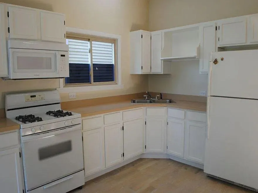 1847 W Byron St 60613 60613-unit#1-Chicago-IL