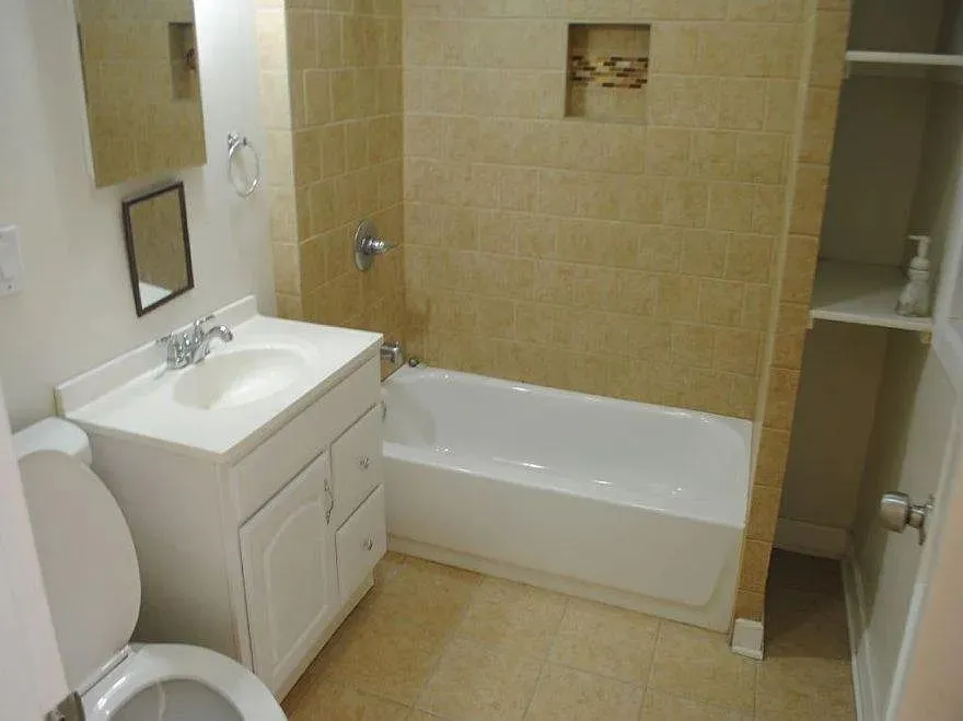 1847 W Byron St 60613 60613-unit#1-Chicago-IL