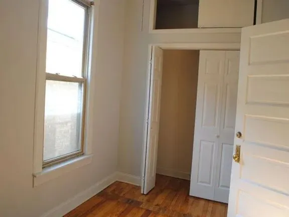 1847 W Byron St 60613 60613-unit#1-Chicago-IL