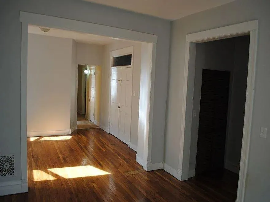 1847 W Byron St 60613 60613-unit#1-Chicago-IL