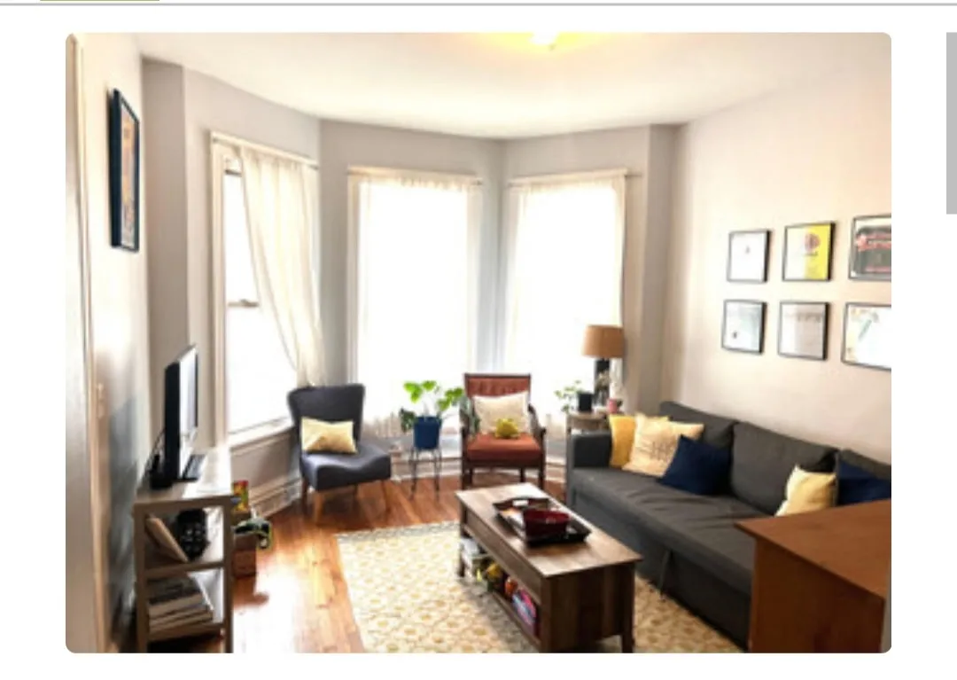1847 W Byron St 60613 60613-unit#1-Chicago-IL