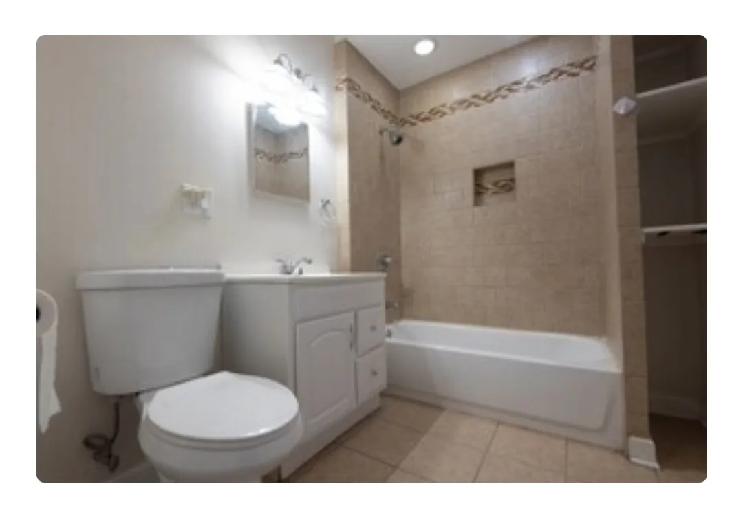 1847 W Byron St 60613 60613-unit#1-Chicago-IL