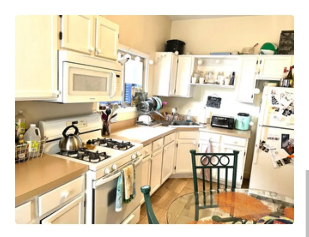 1847 W Byron St 60613 60613-unit#1-Chicago-IL