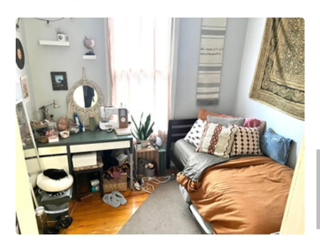 1847 W Byron St 60613 60613-unit#1-Chicago-IL