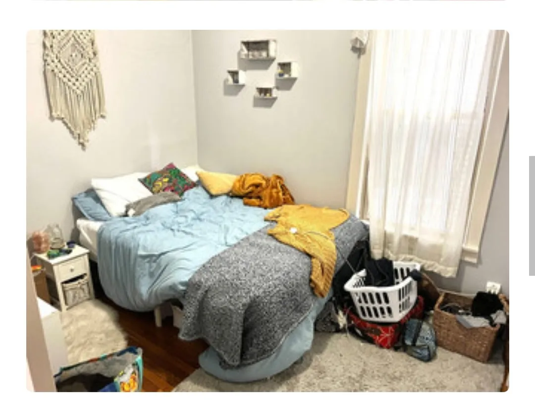 1847 W Byron St 60613 60613-unit#1-Chicago-IL