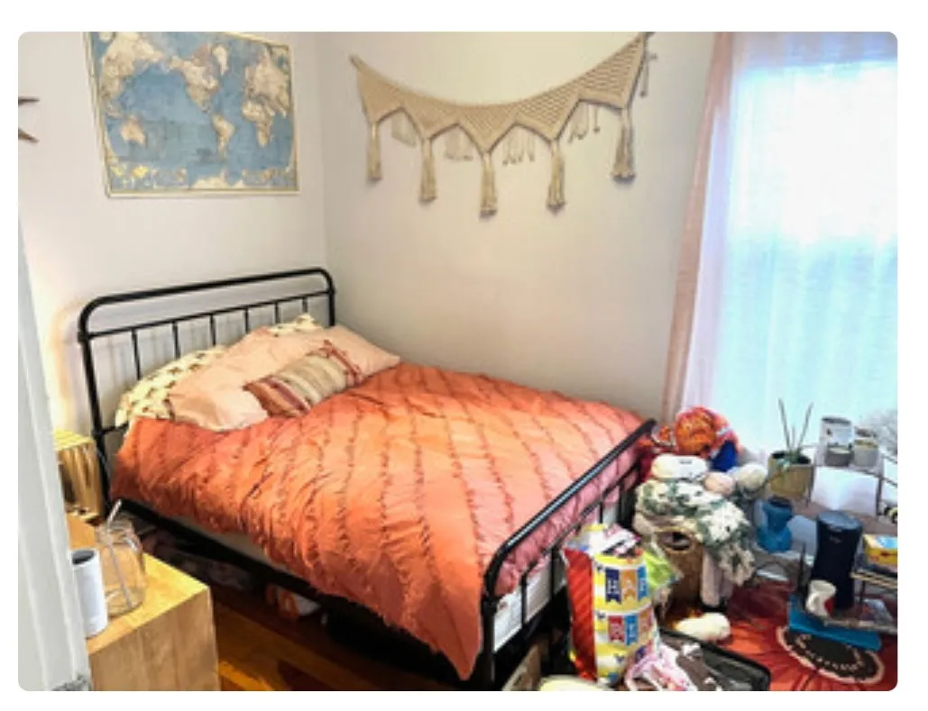 1847 W Byron St 60613 60613-unit#1-Chicago-IL
