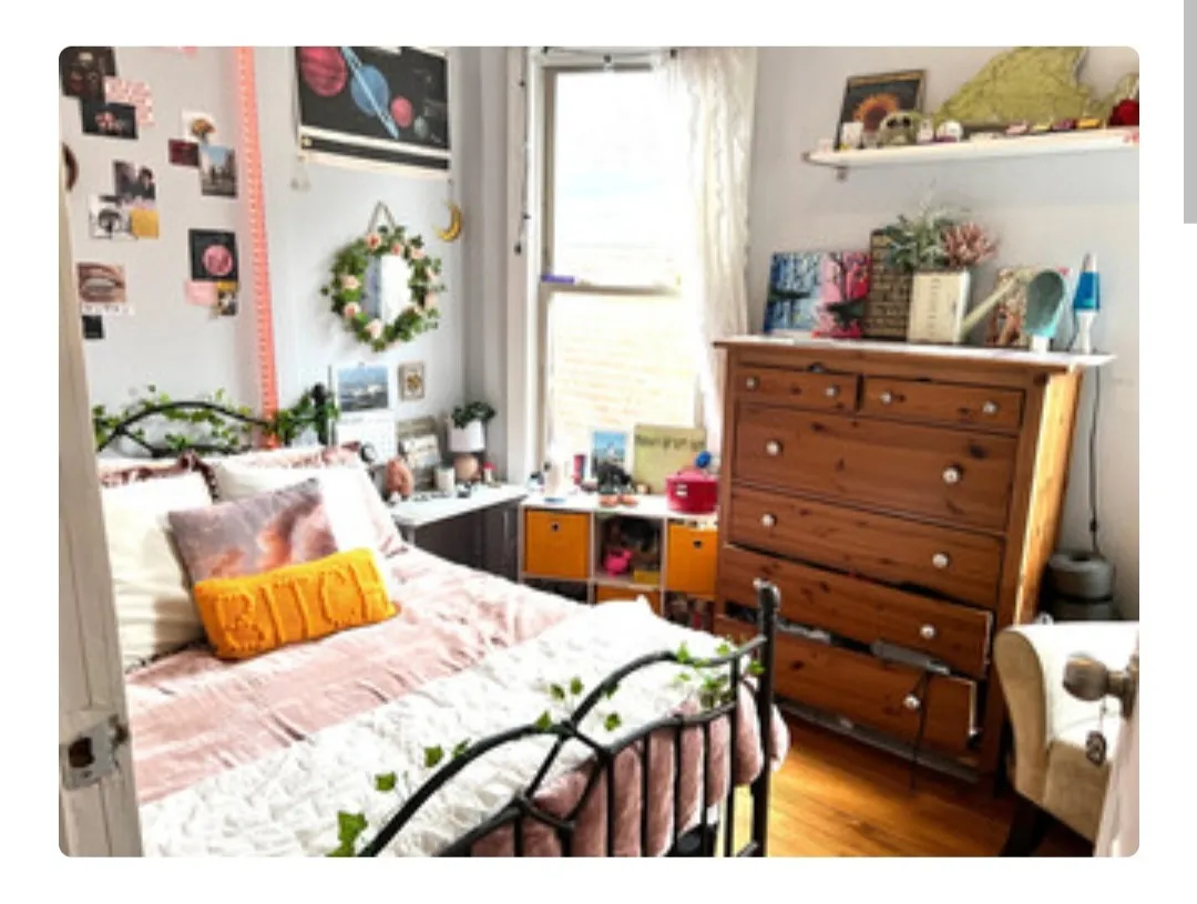 1847 W Byron St 60613 60613-unit#1-Chicago-IL